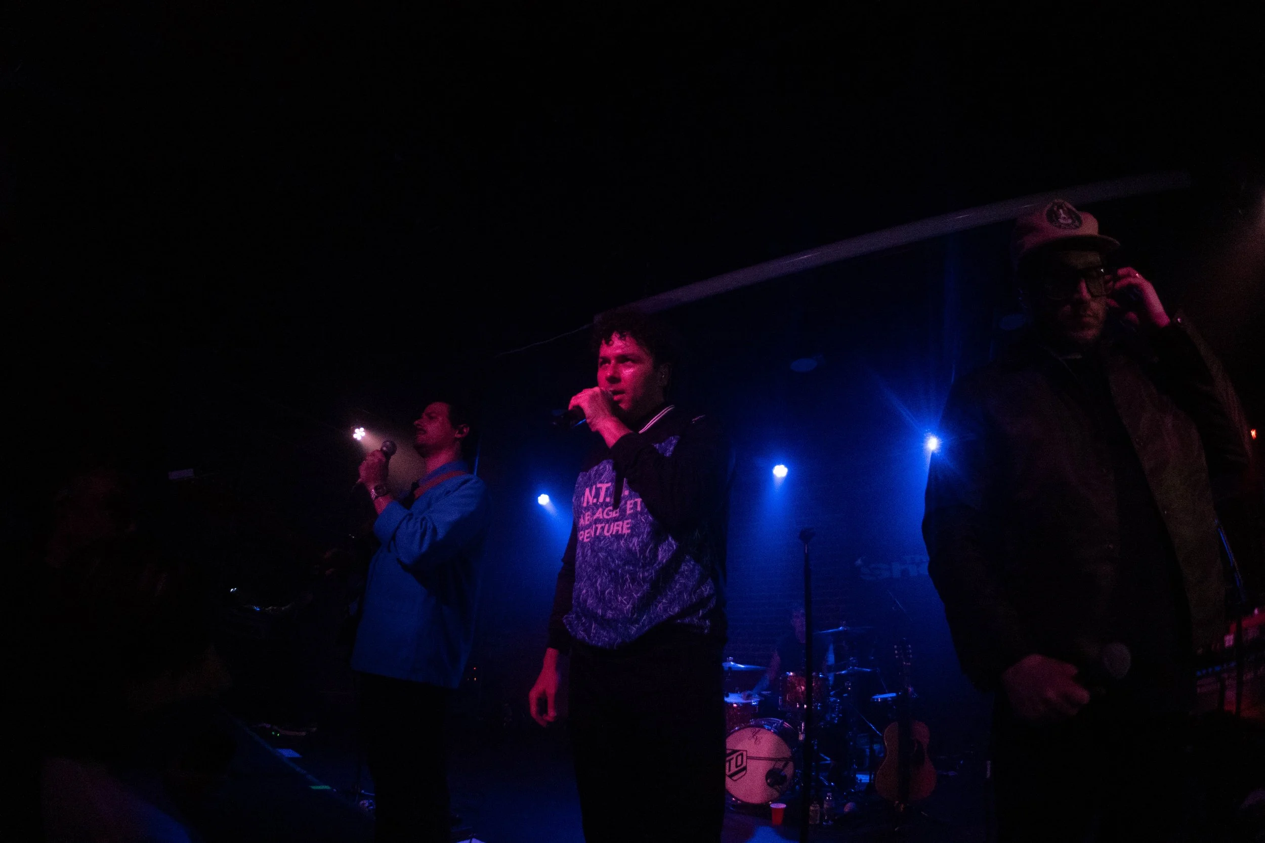 pc-Taylorohryn-4964.jpg