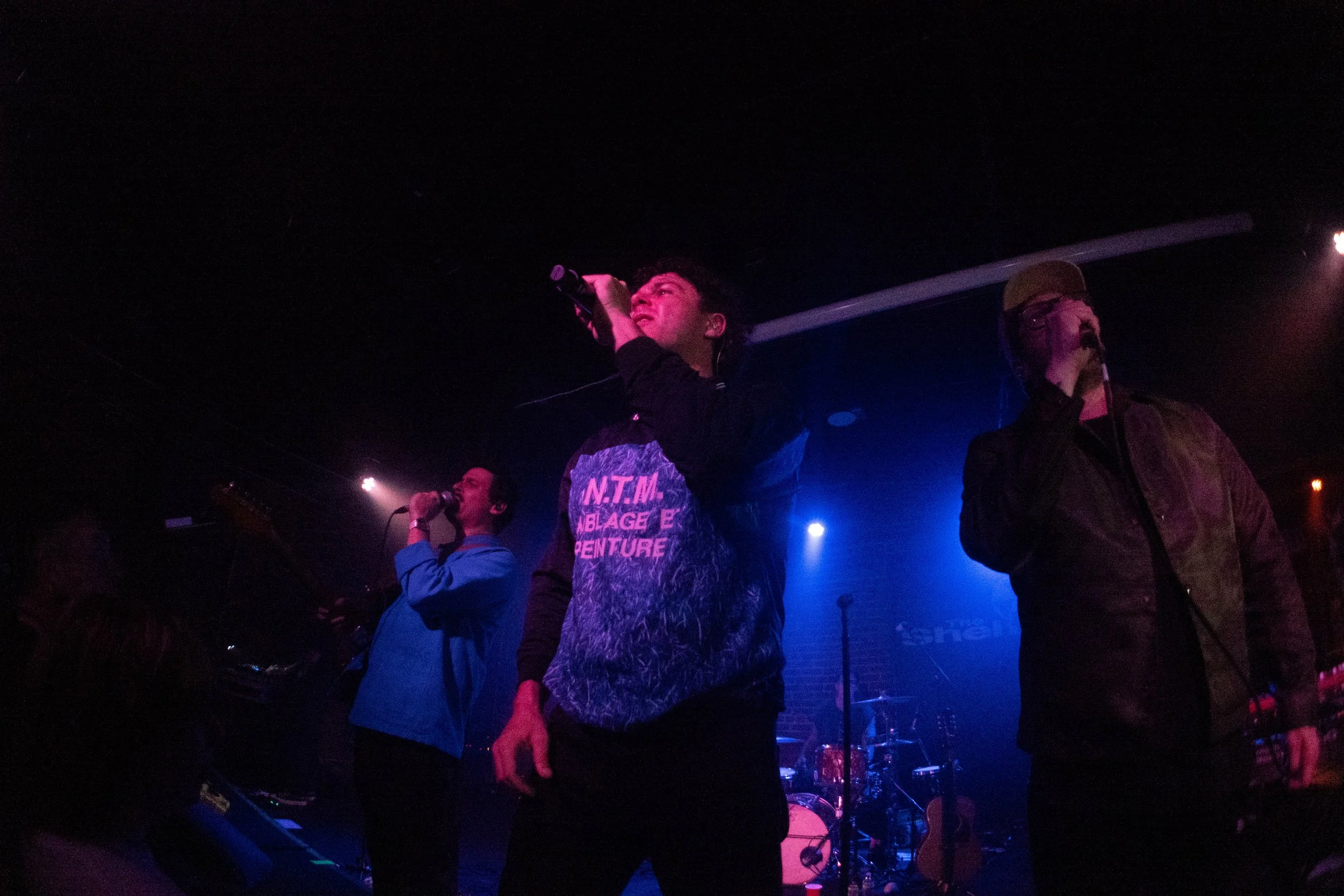 pc-Taylorohryn-4948.jpg