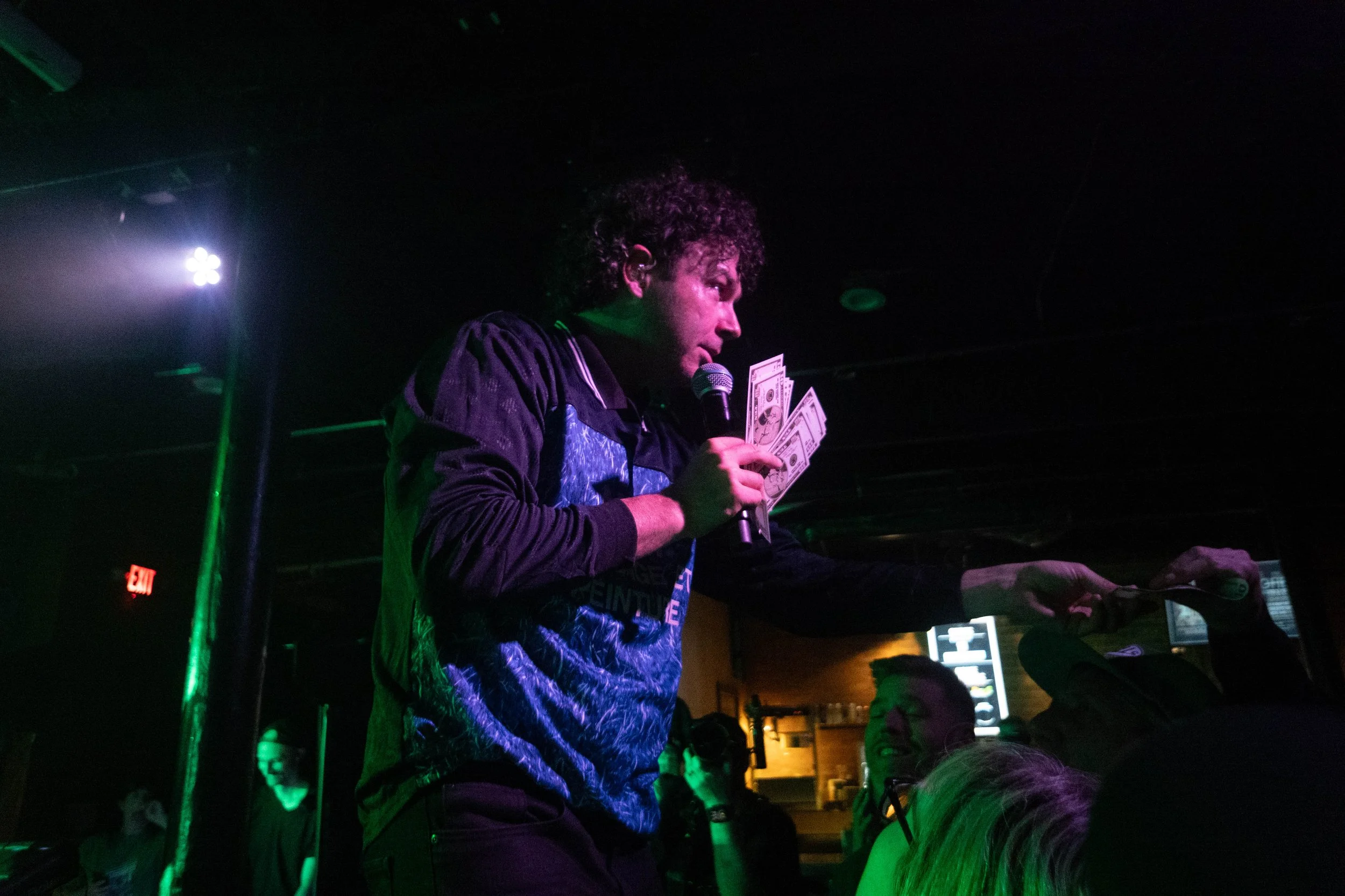 pc-Taylorohryn-5326.jpg