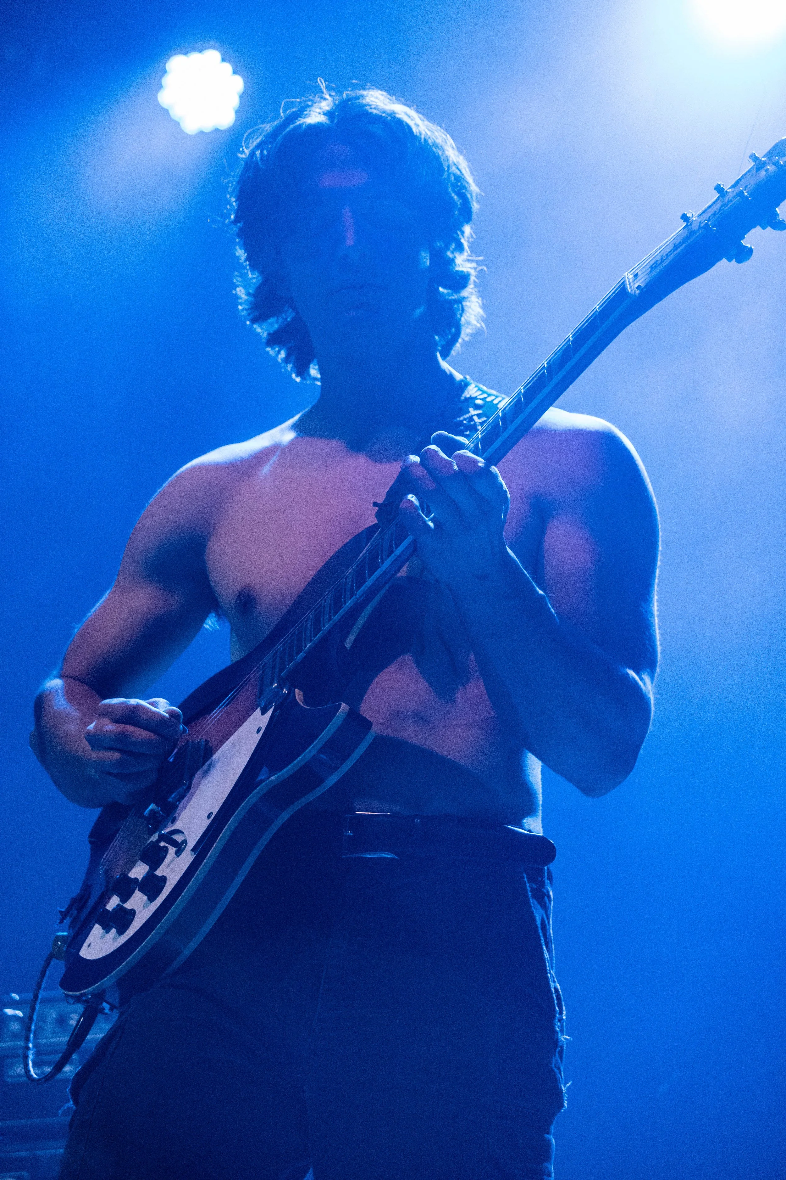 pc-Taylorohryn-6832.jpg