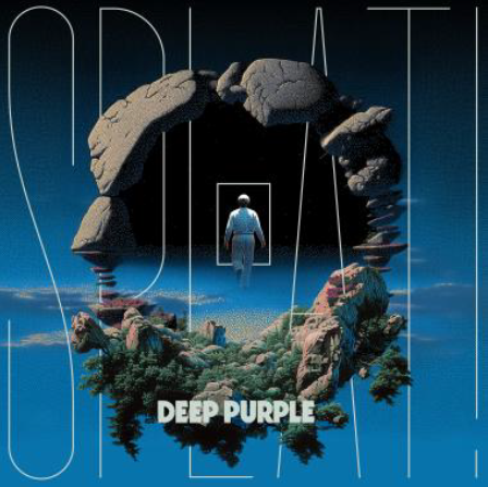 DEEP PURPLE Release First Single And Video For “Arrogant Boy” 