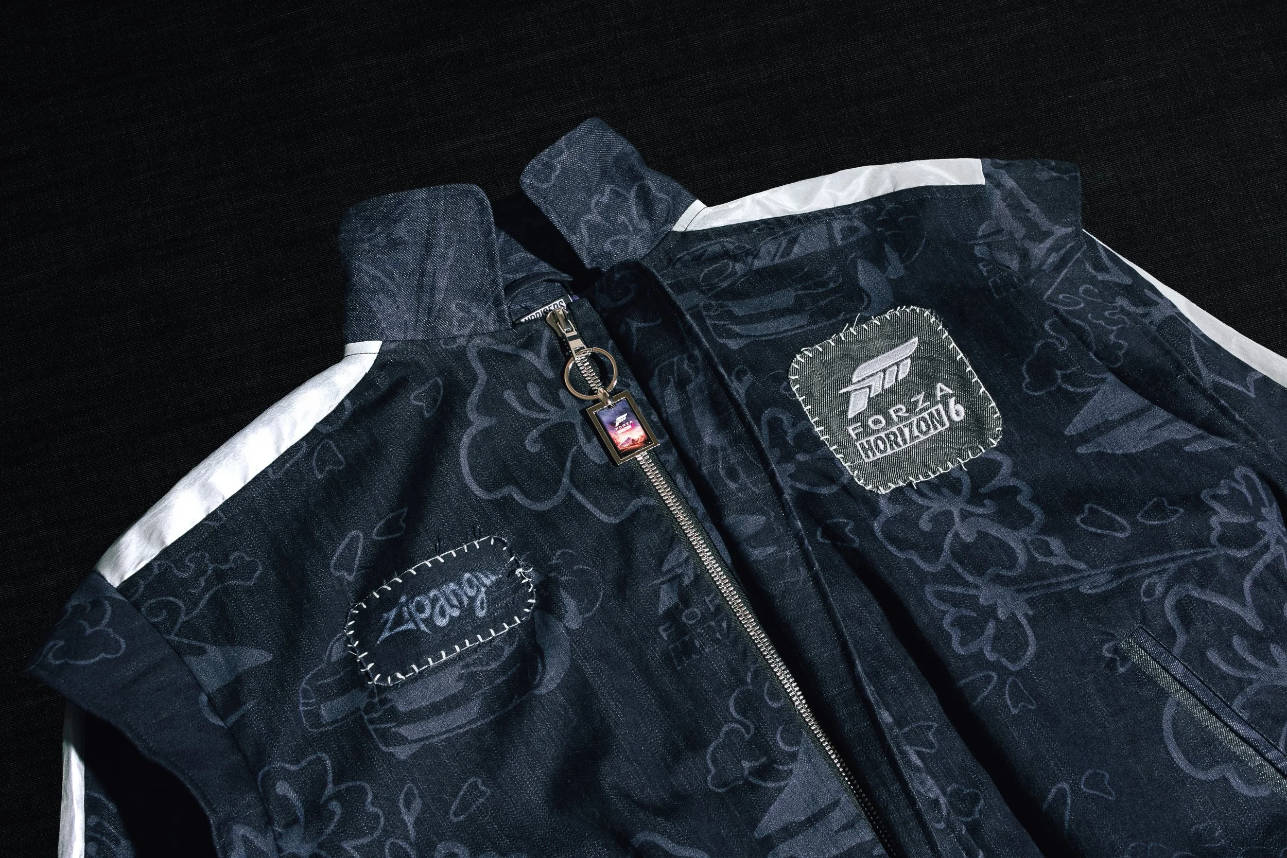 The Zipangu x Forza Horizon 6 Edition jacket.jpg