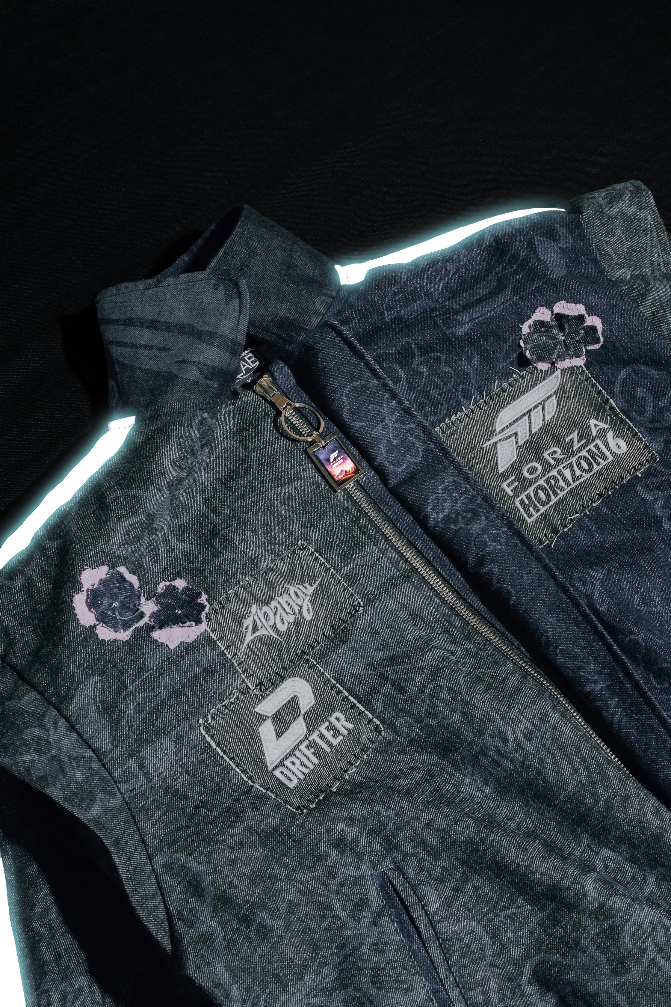 The Sung Kang x Forza Horizon 6 jacket .jpg