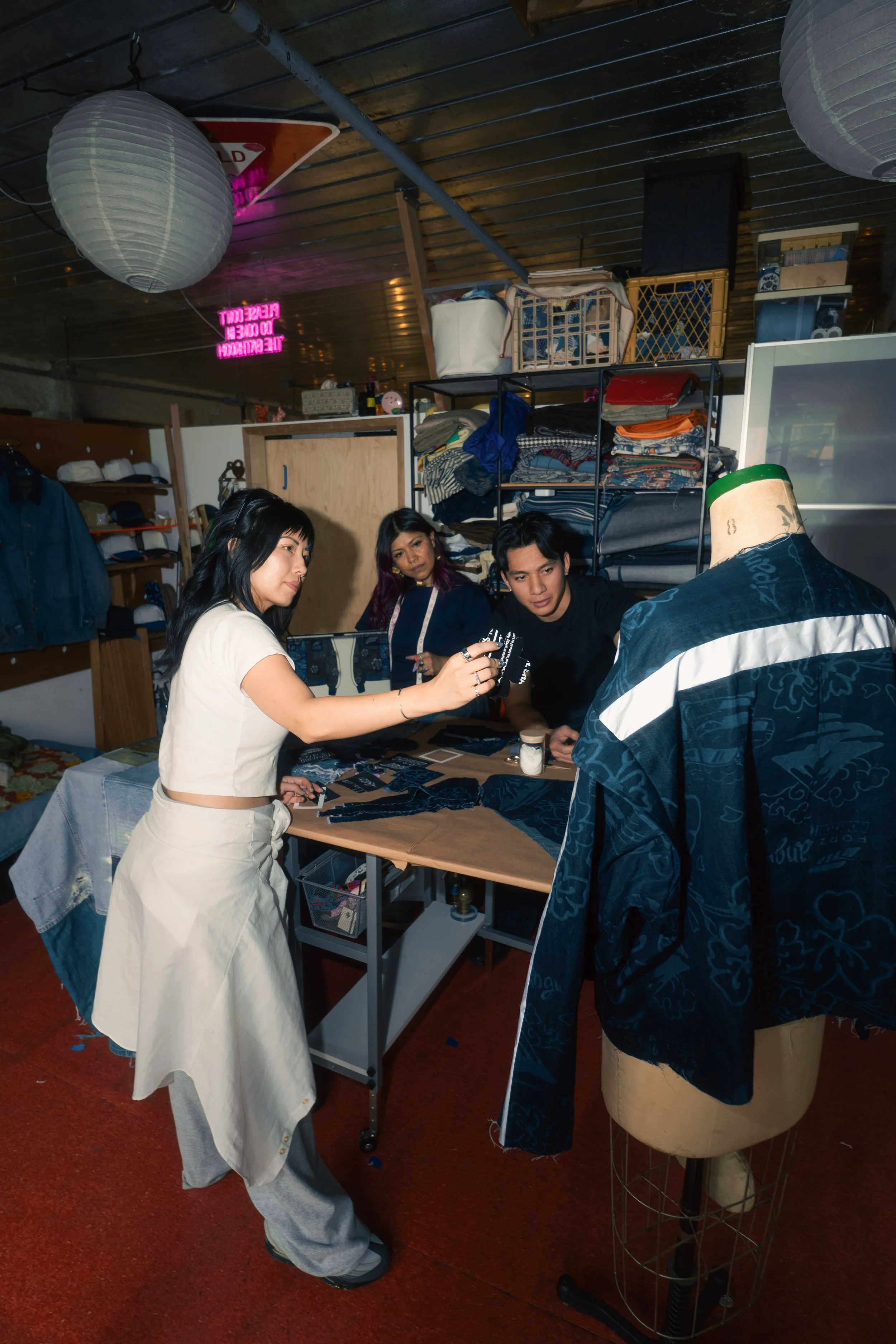 [FNL] 2026.05_FH6 x Zipangu_BTS 05_Credit Kimberly Au.jpg.jpg