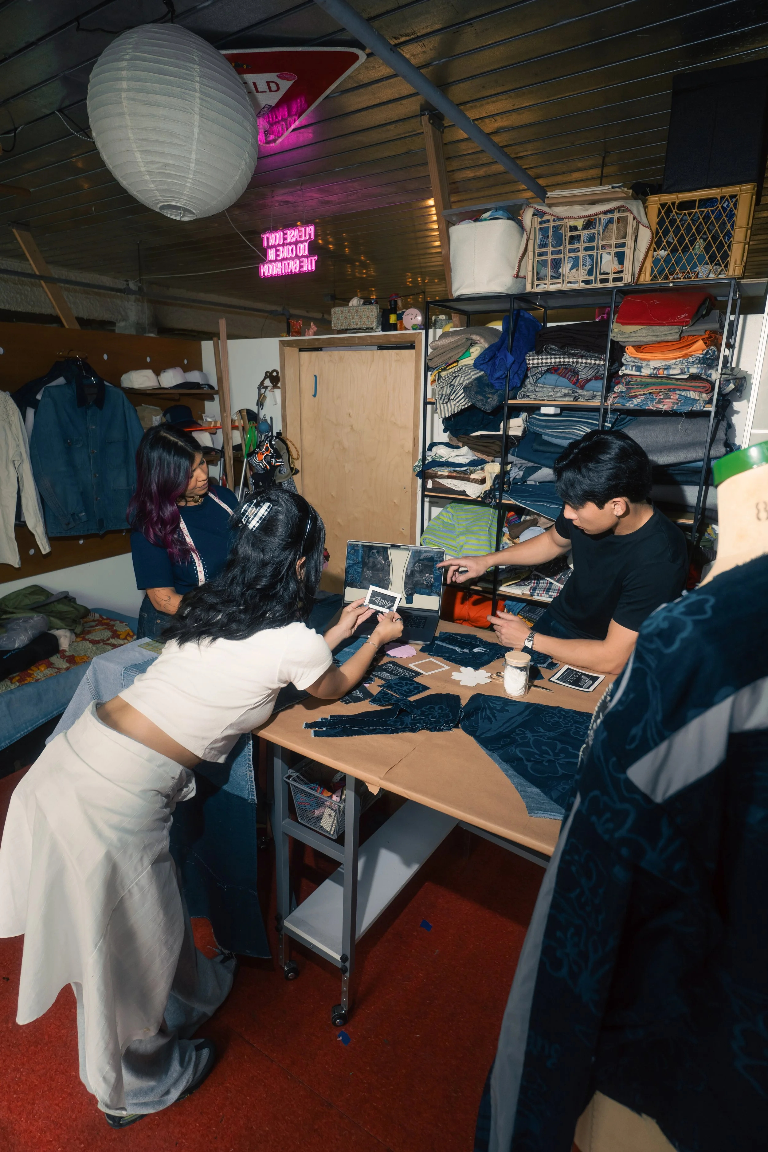 [FNL] 2026.05_FH6 x Zipangu_BTS 04_Credit Kimberly Au.jpg.jpg