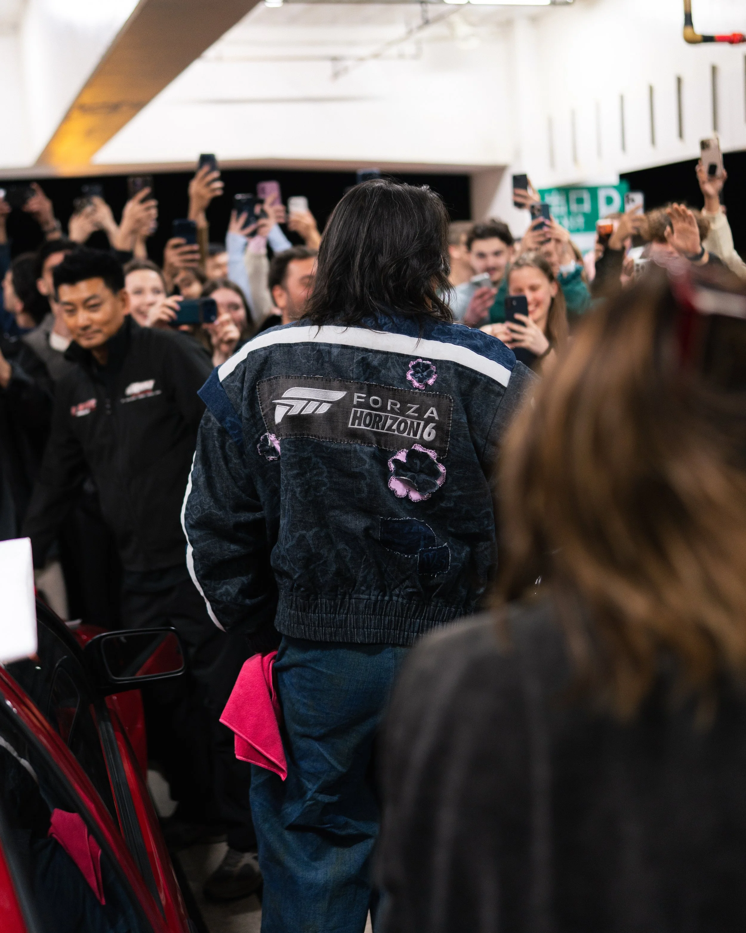 ForzaHorizonPassport_SungKang-50.jpg