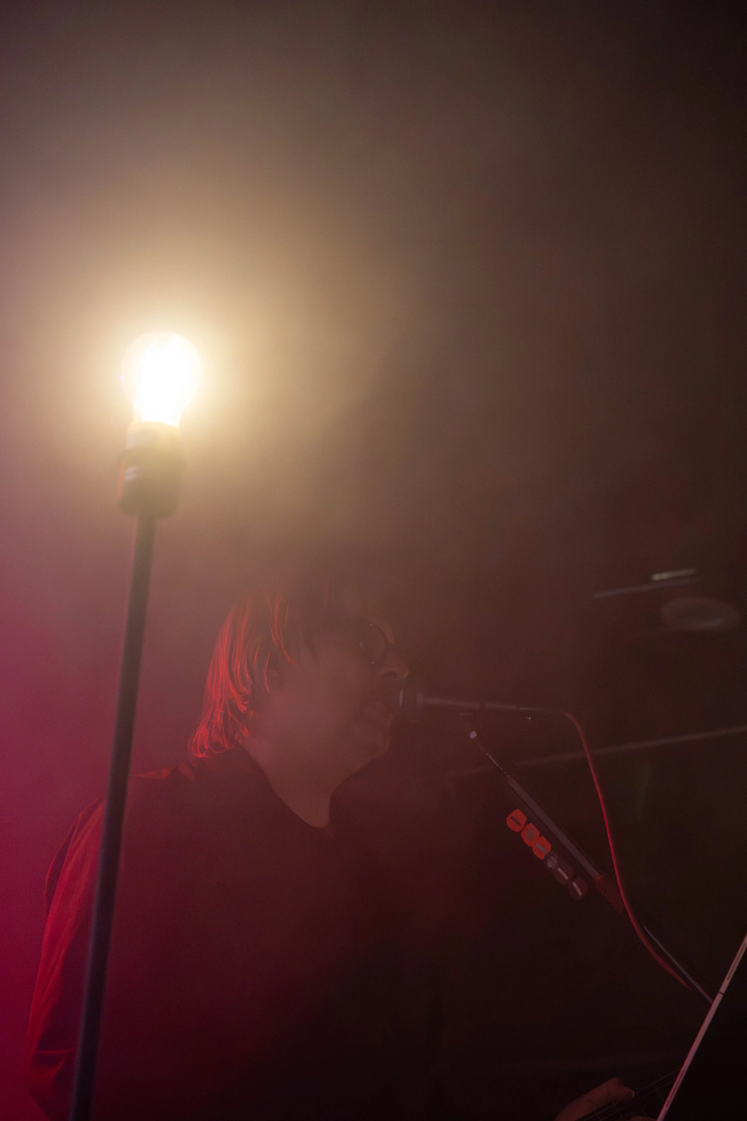 pc-Taylorohryn-8475.jpg