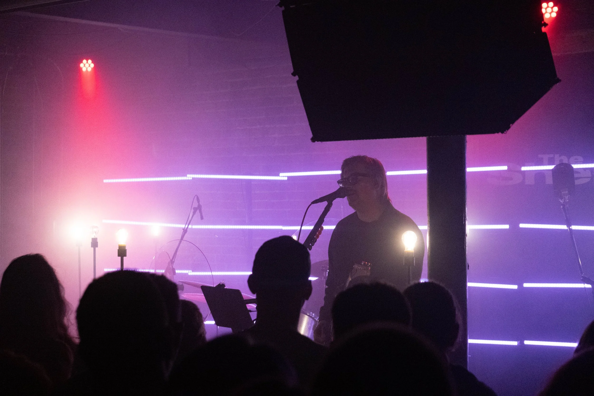 pc-Taylorohryn-8587.jpg