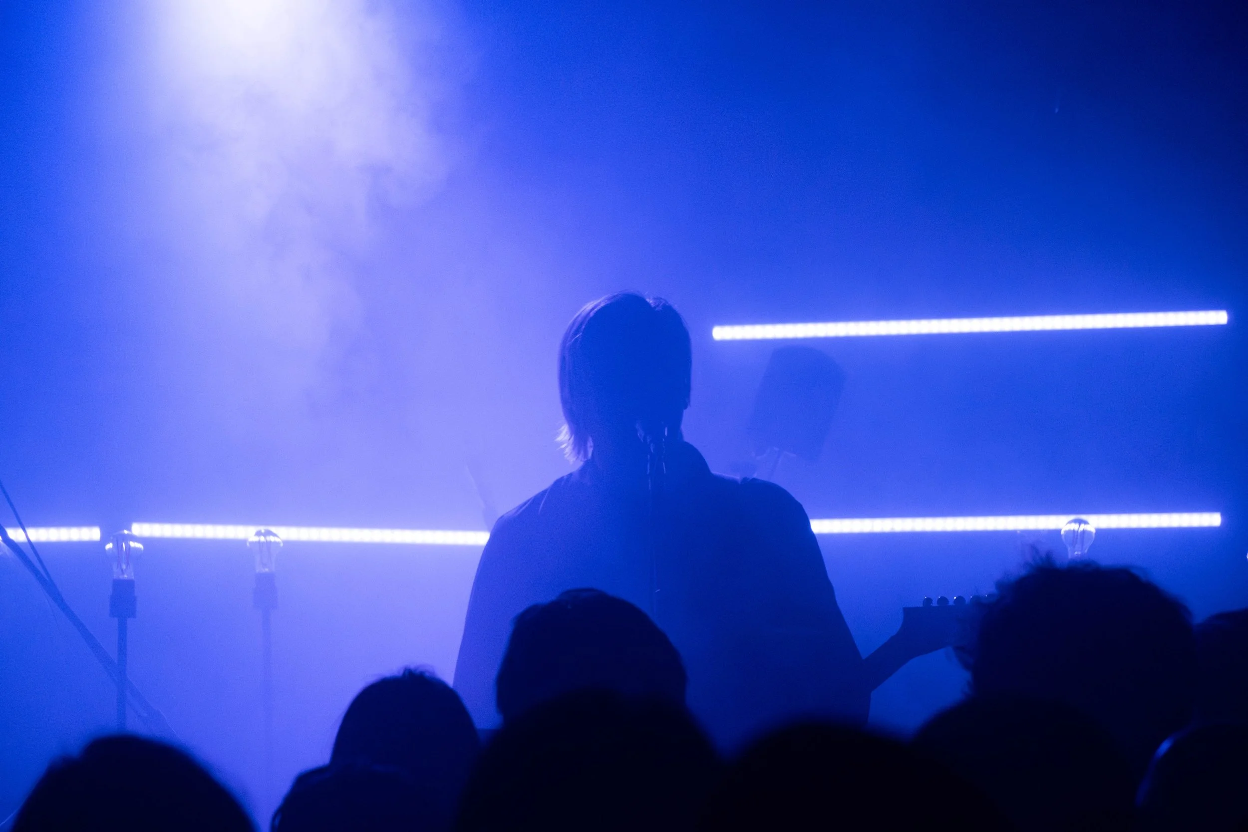 pc-Taylorohryn-8646.jpg