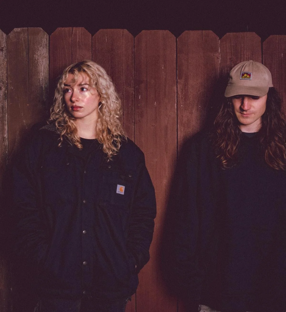 BADVRIL TO RELEASE 'LETHAL' LP THIS OCTOBER