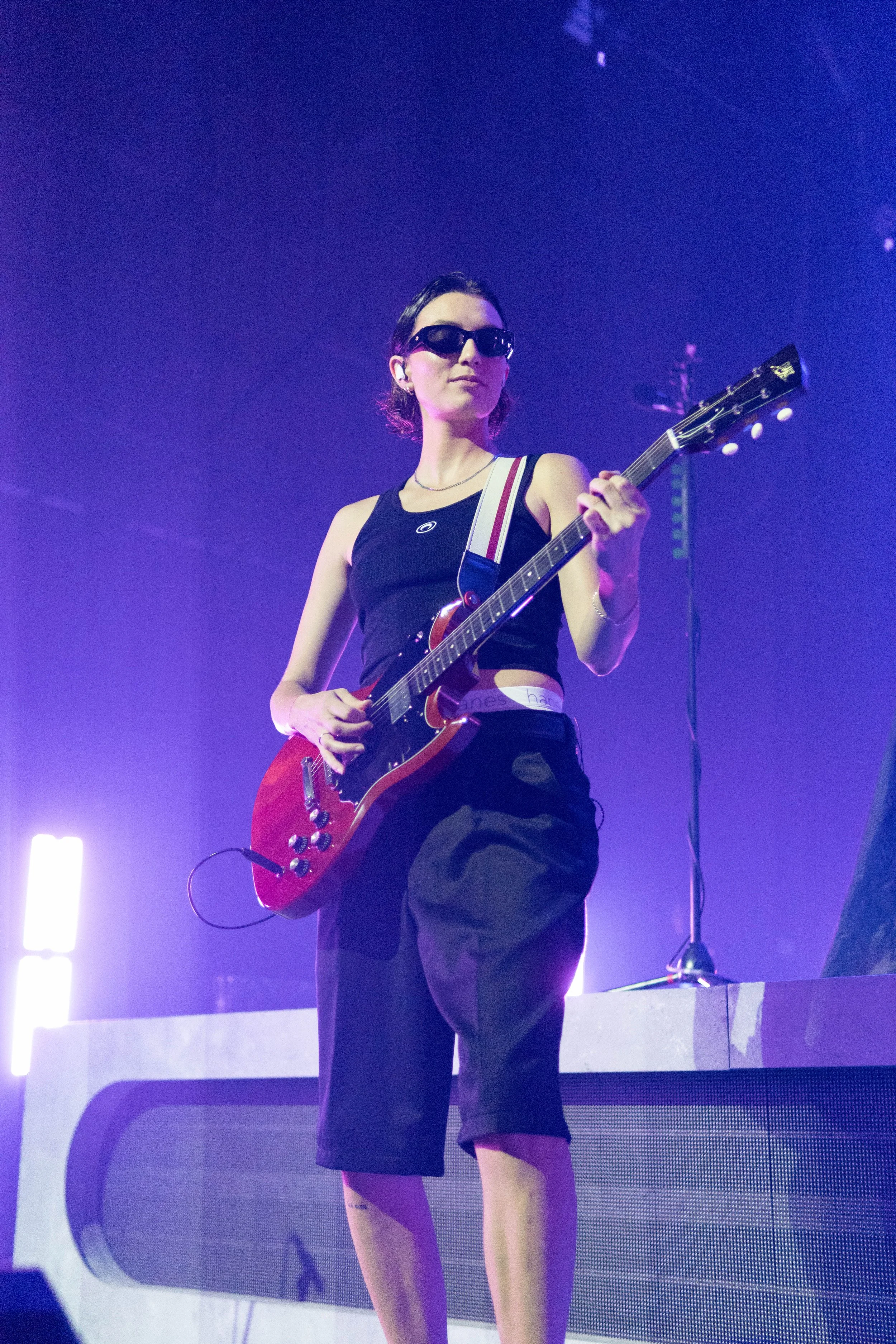 pc-Taylorohryn-2616.jpg