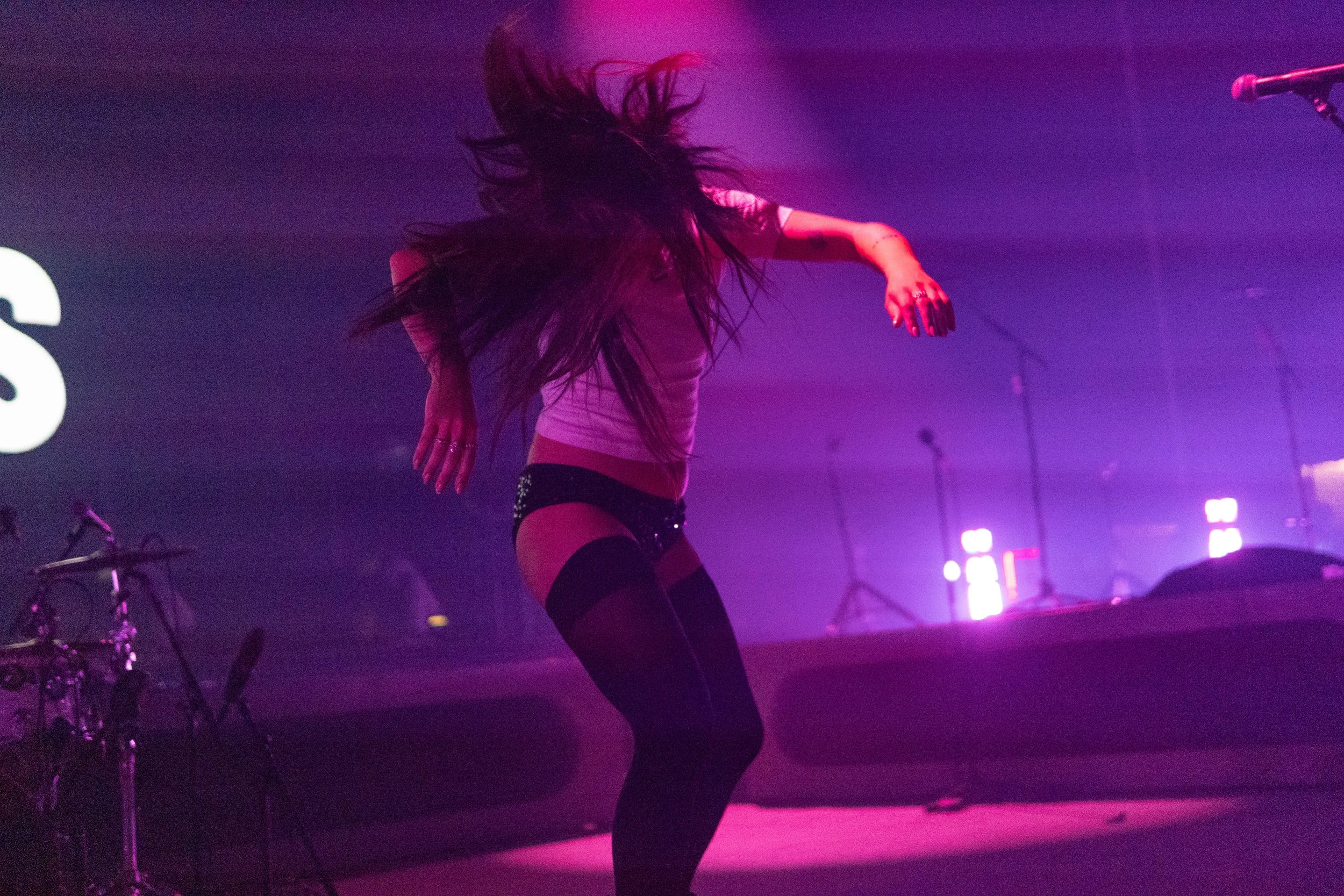 pc-Taylorohryn-2584.jpg