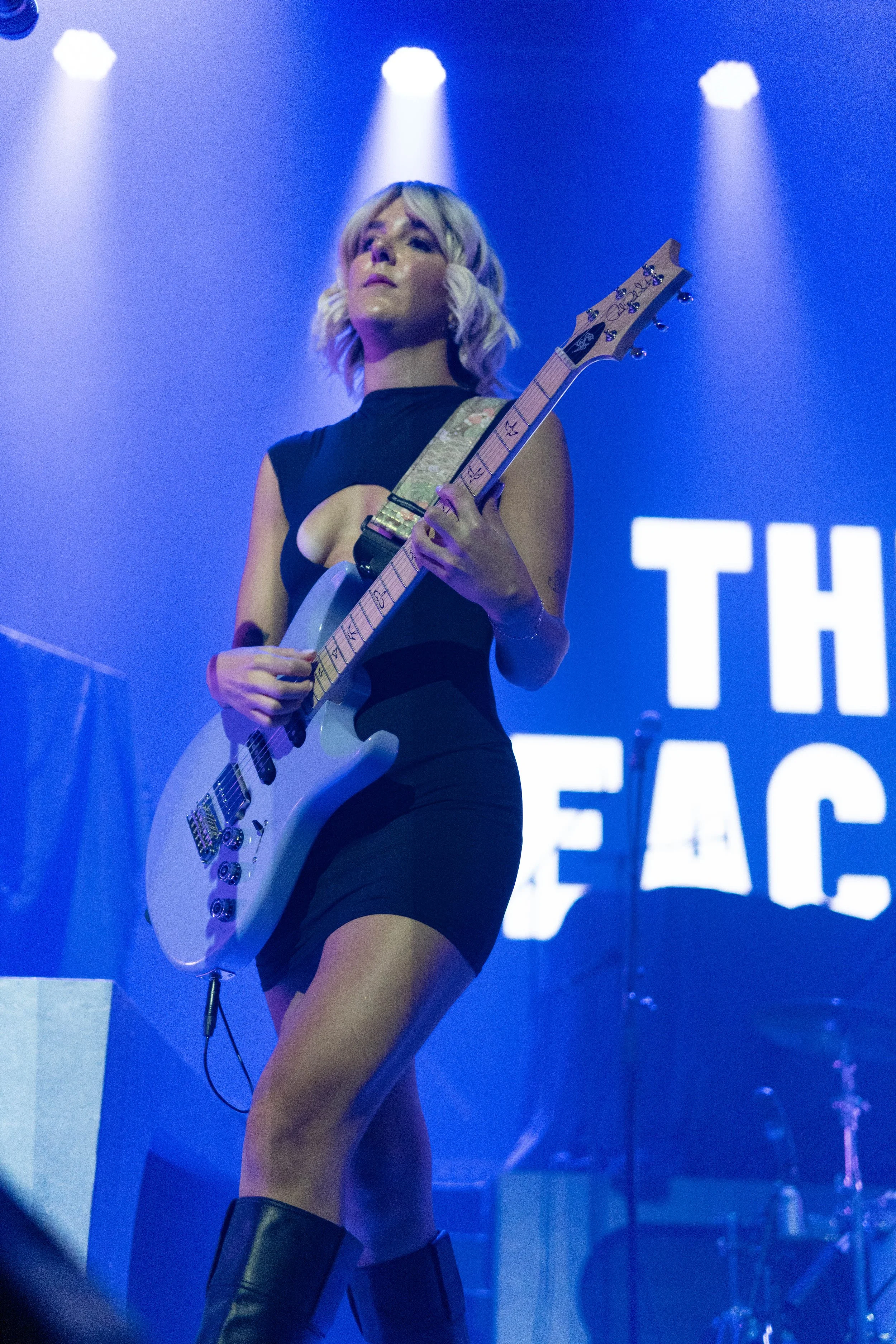 pc-Taylorohryn-2632.jpg