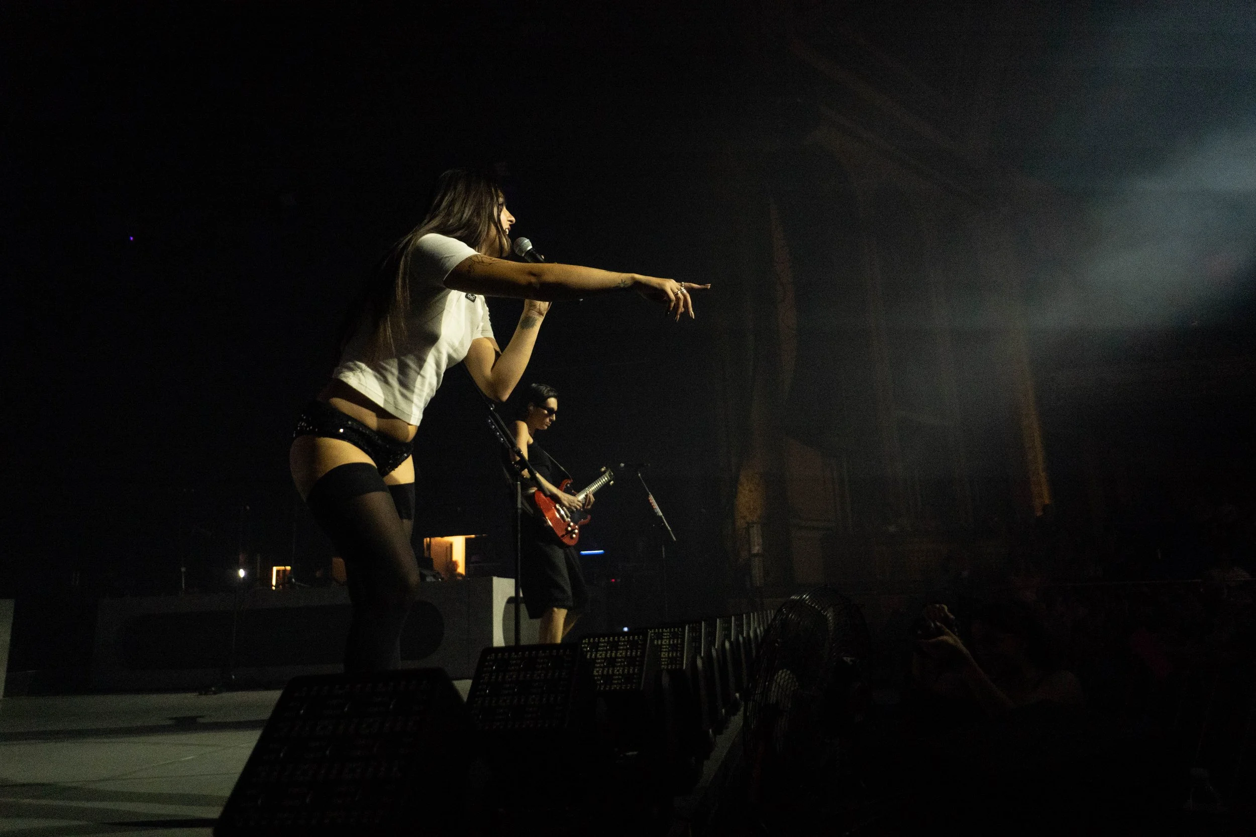 pc-Taylorohryn-2668.jpg