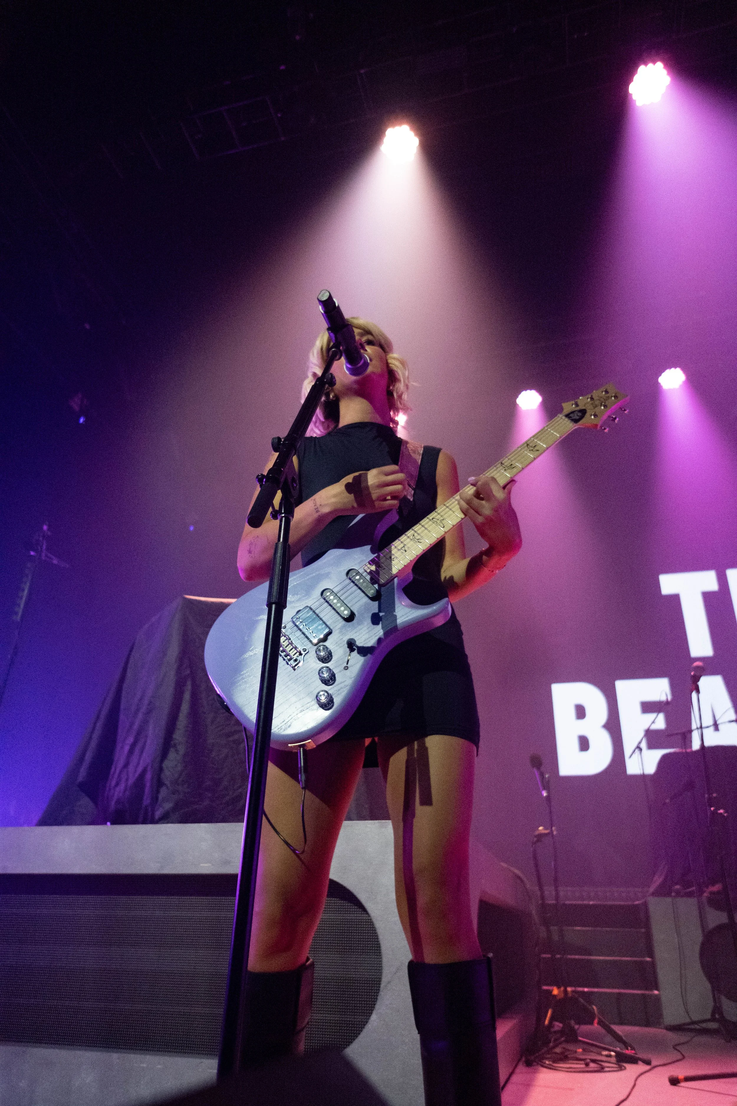 pc-Taylorohryn-3071.jpg