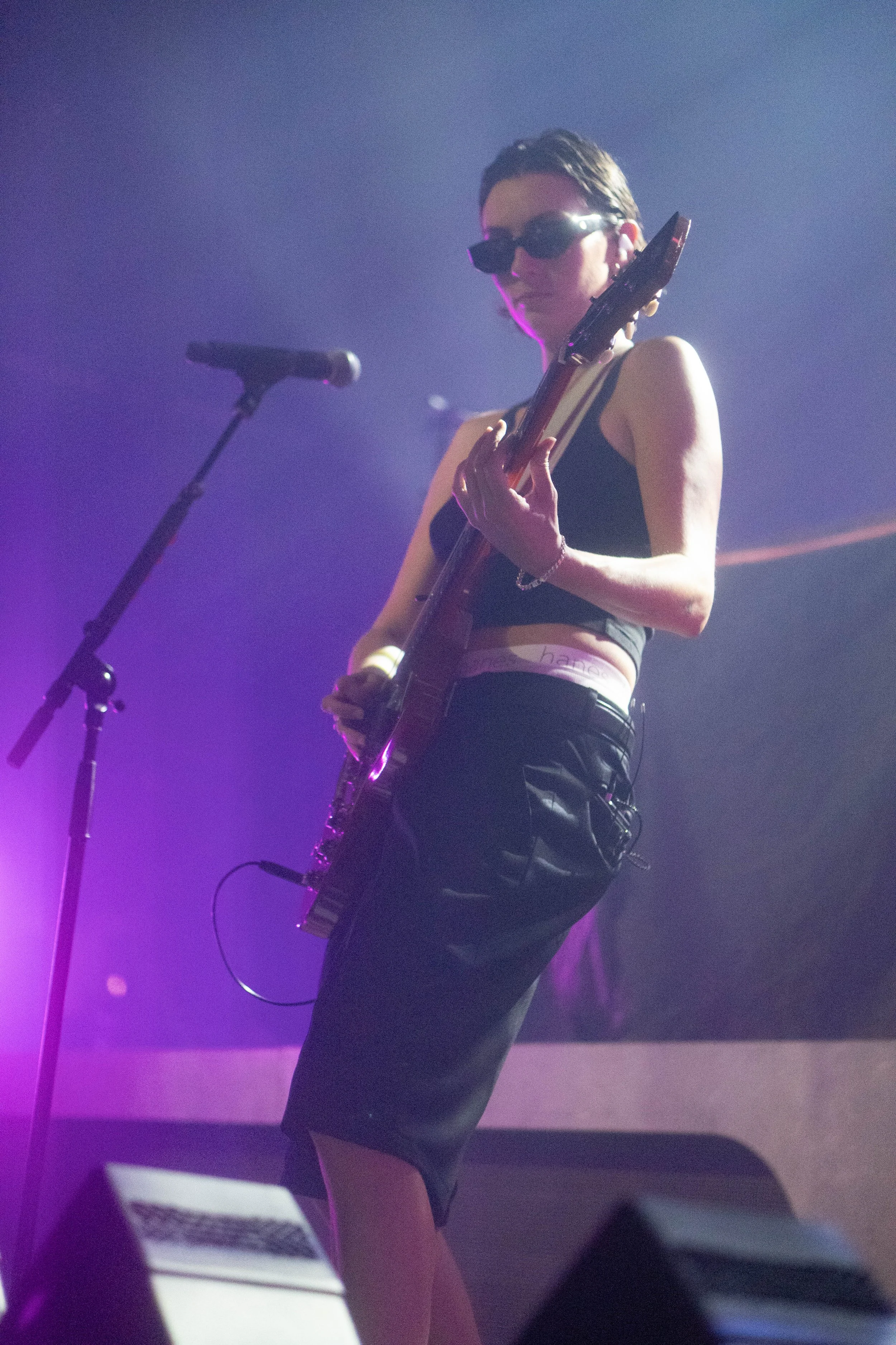 pc-Taylorohryn-3143.jpg
