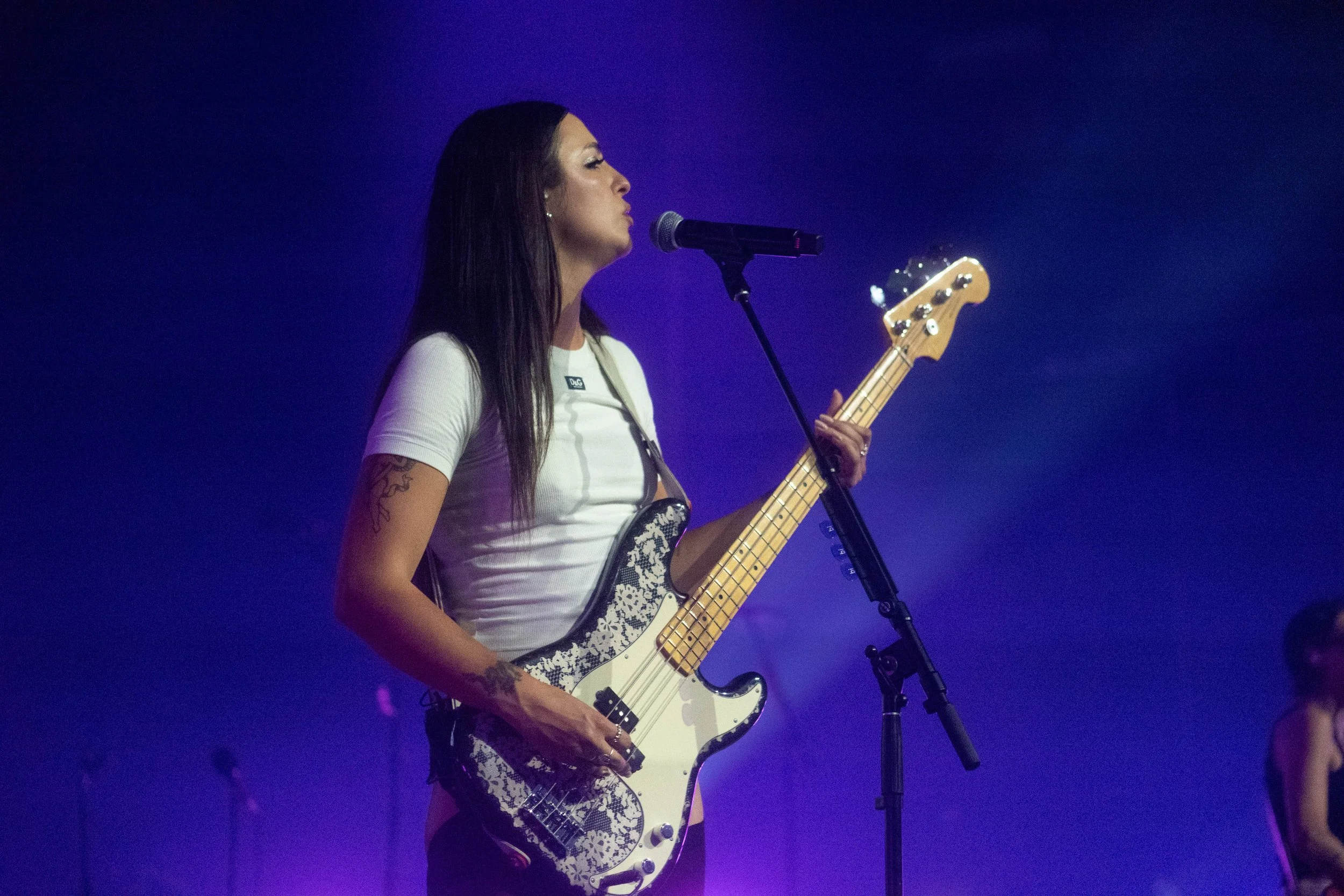 pc-Taylorohryn-3166.jpg