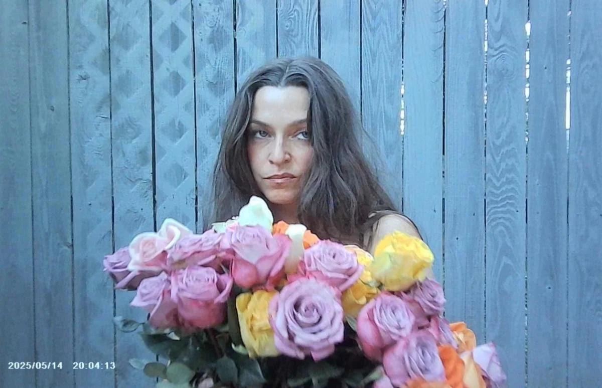 Annabelle Chairlegs shares new single ahead of dates with Ty Segall in Europe