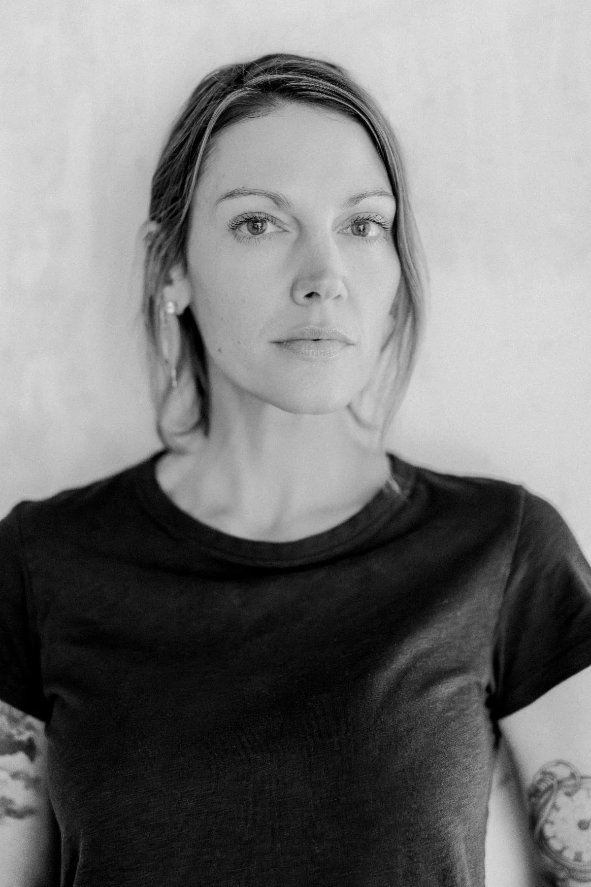 Juliet Unveils Powerful New Video for Single “Love or Die"