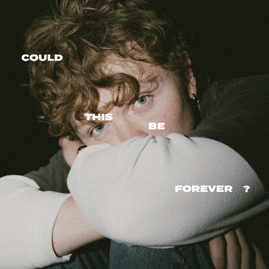 WILL LINLEY RELEASES NEW TRACK “THINK TWICE” OUT NOW