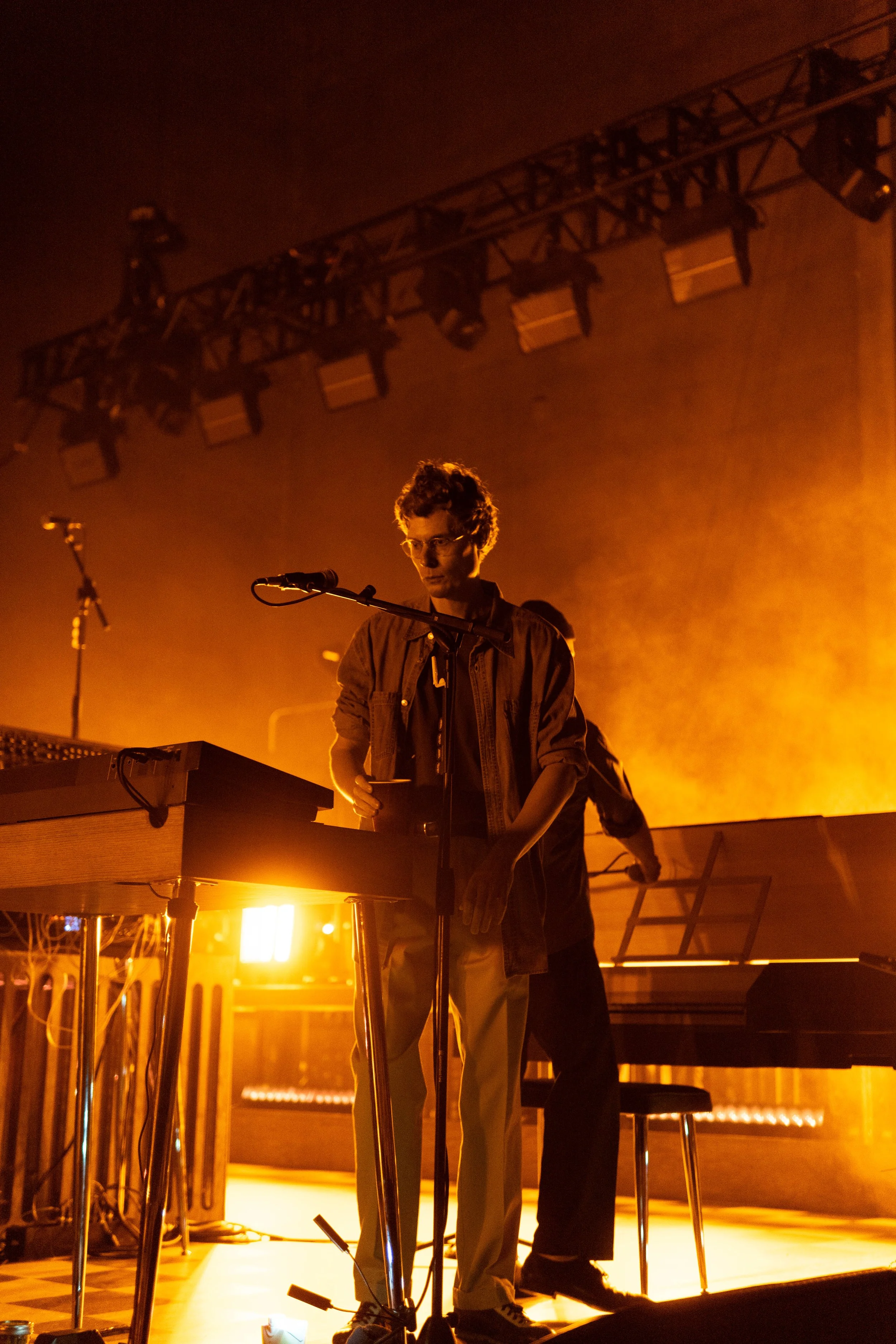 pc-Taylorohryn-5230.jpg