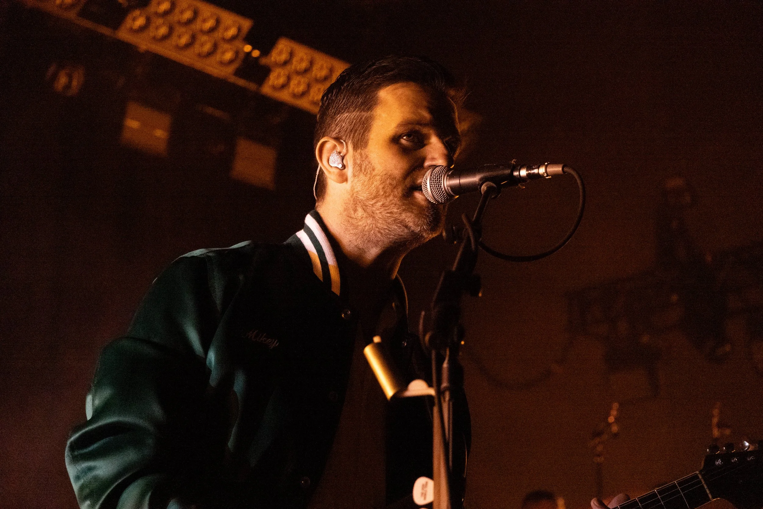 pc-Taylorohryn-5295.jpg