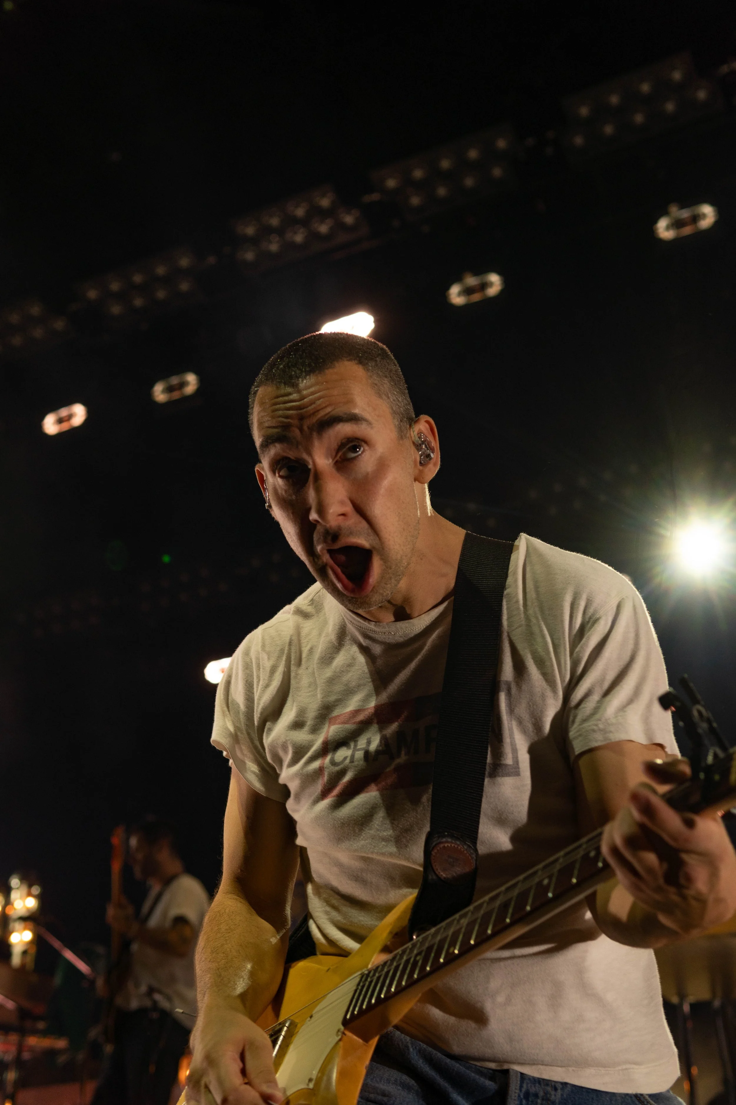 pc-Taylorohryn-5814.jpg