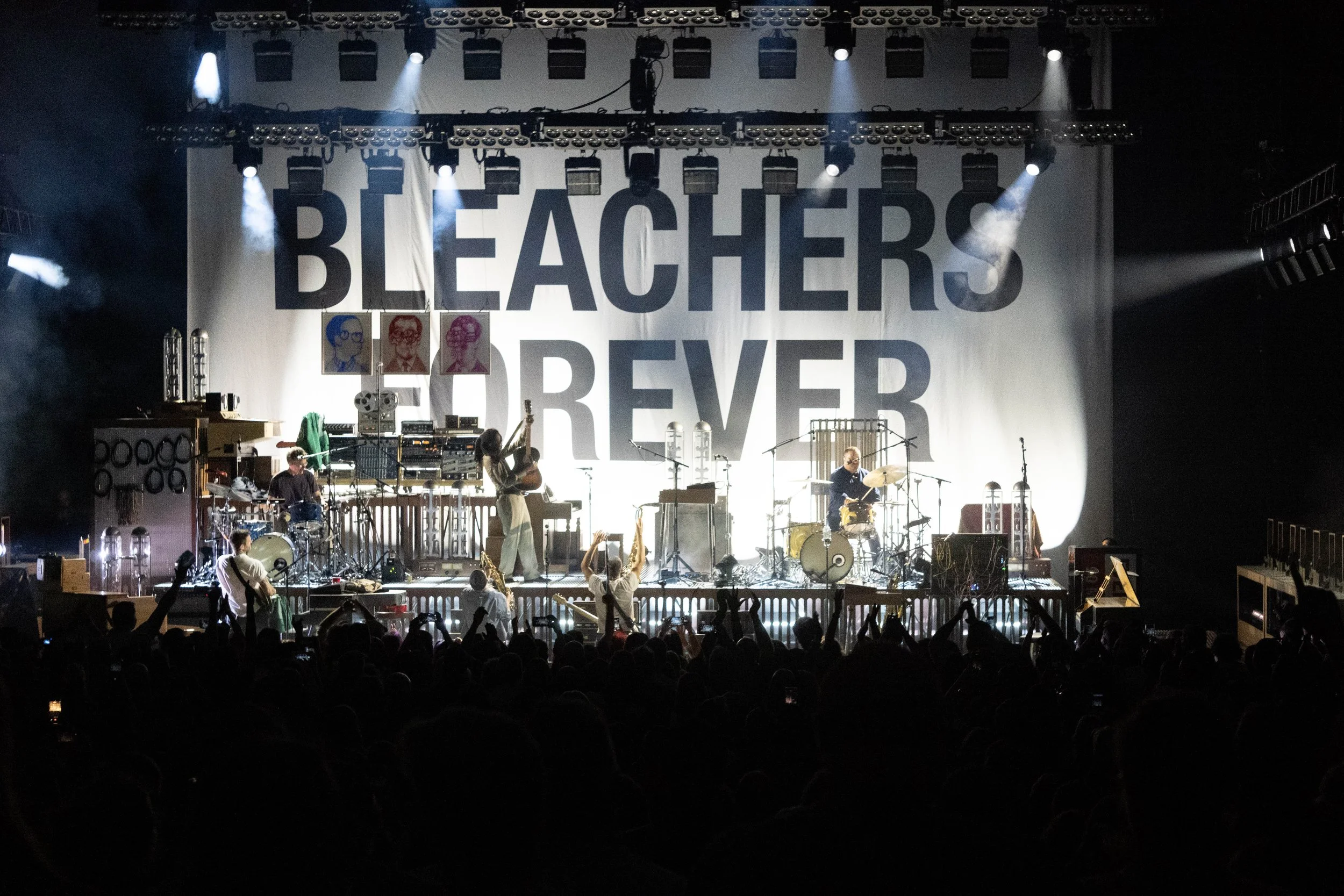 pc-Taylorohryn-6192.jpg