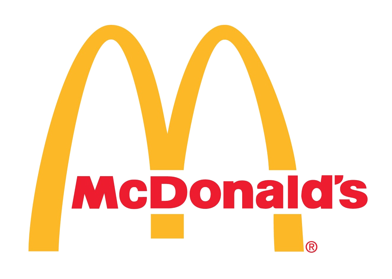 mcdonalds_PNG16.png