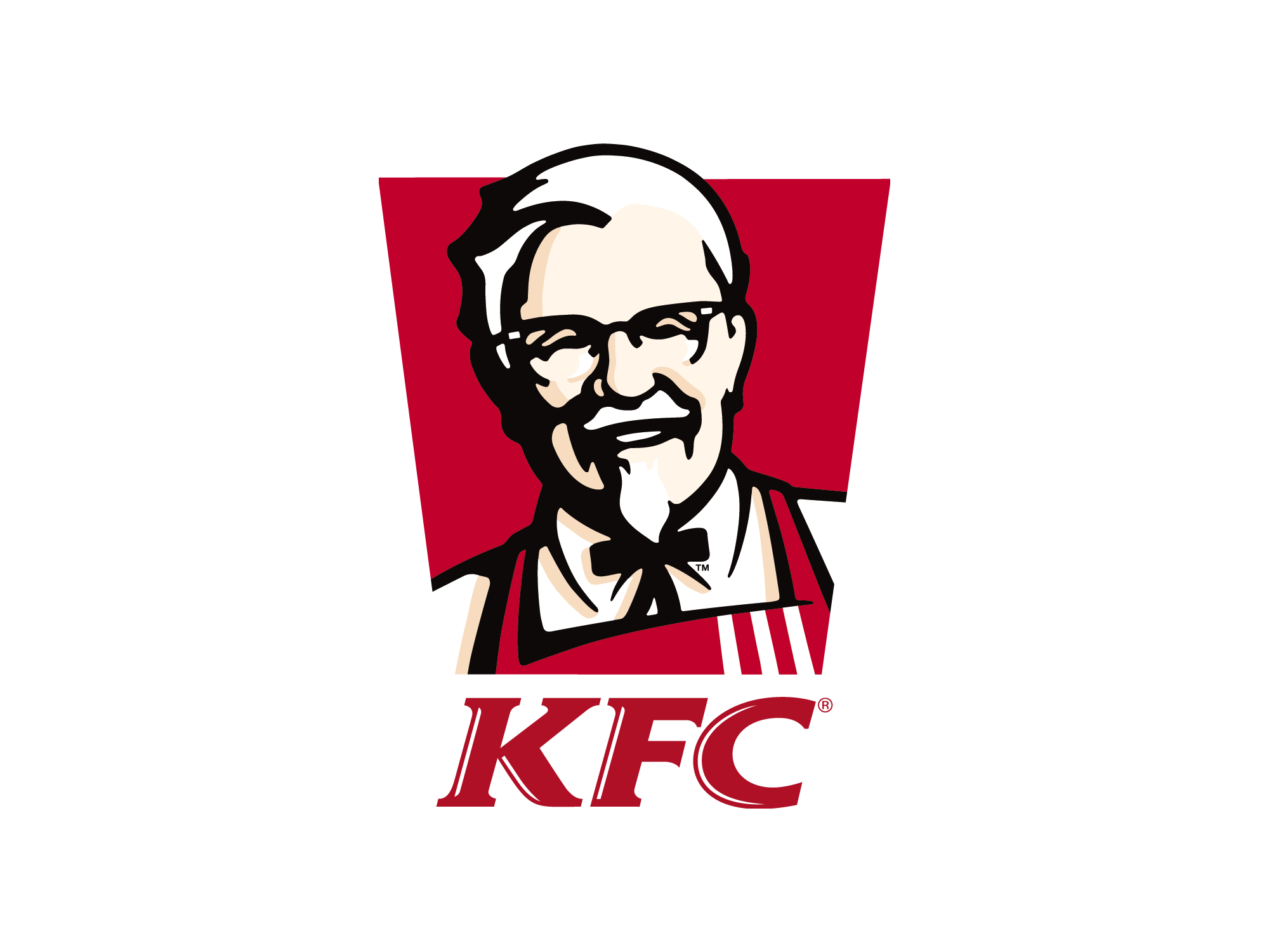 KFC-logo-design-png.png