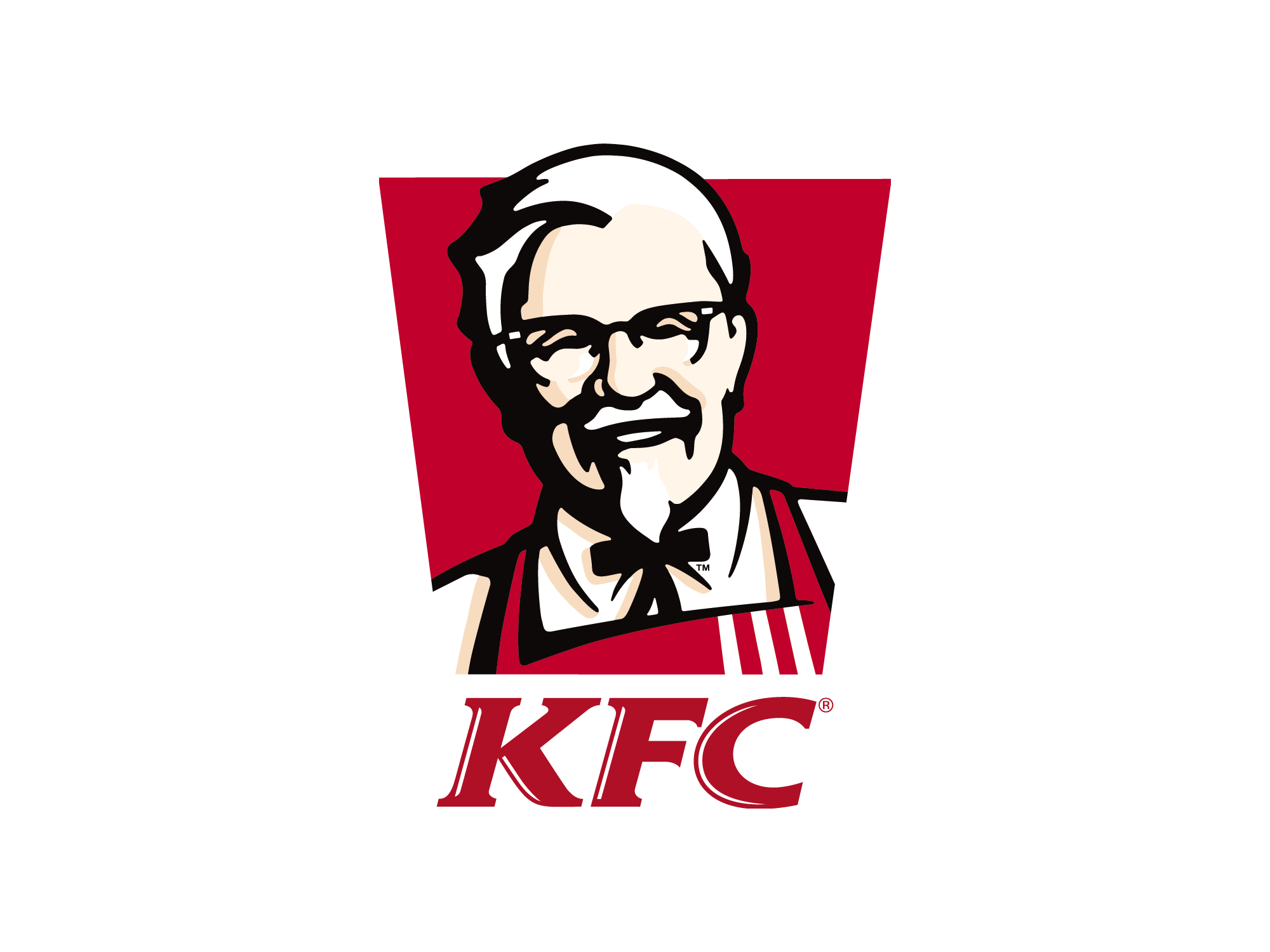 KFC-logo-design-png.png