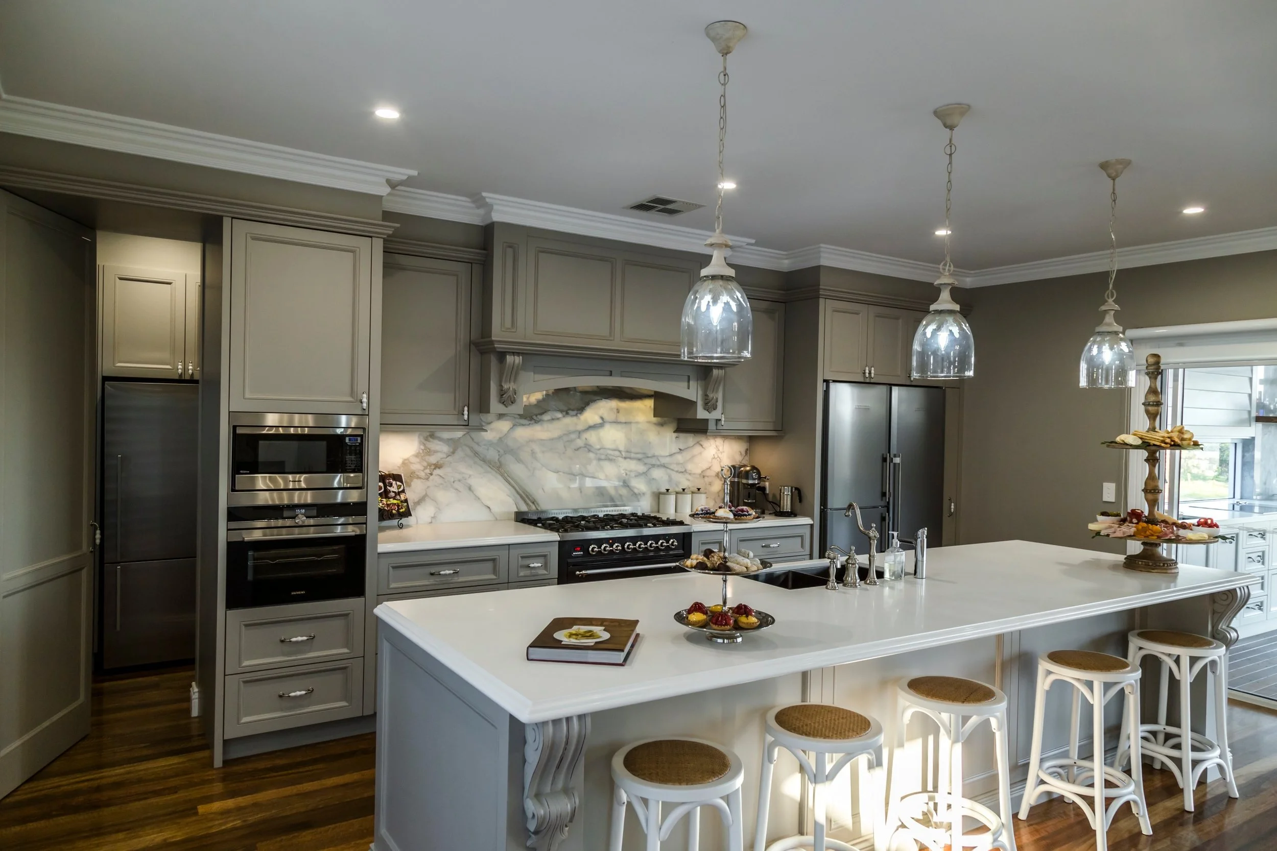 Copy of Copy of Inzitari Kitchen _ Joinery (34).jpg