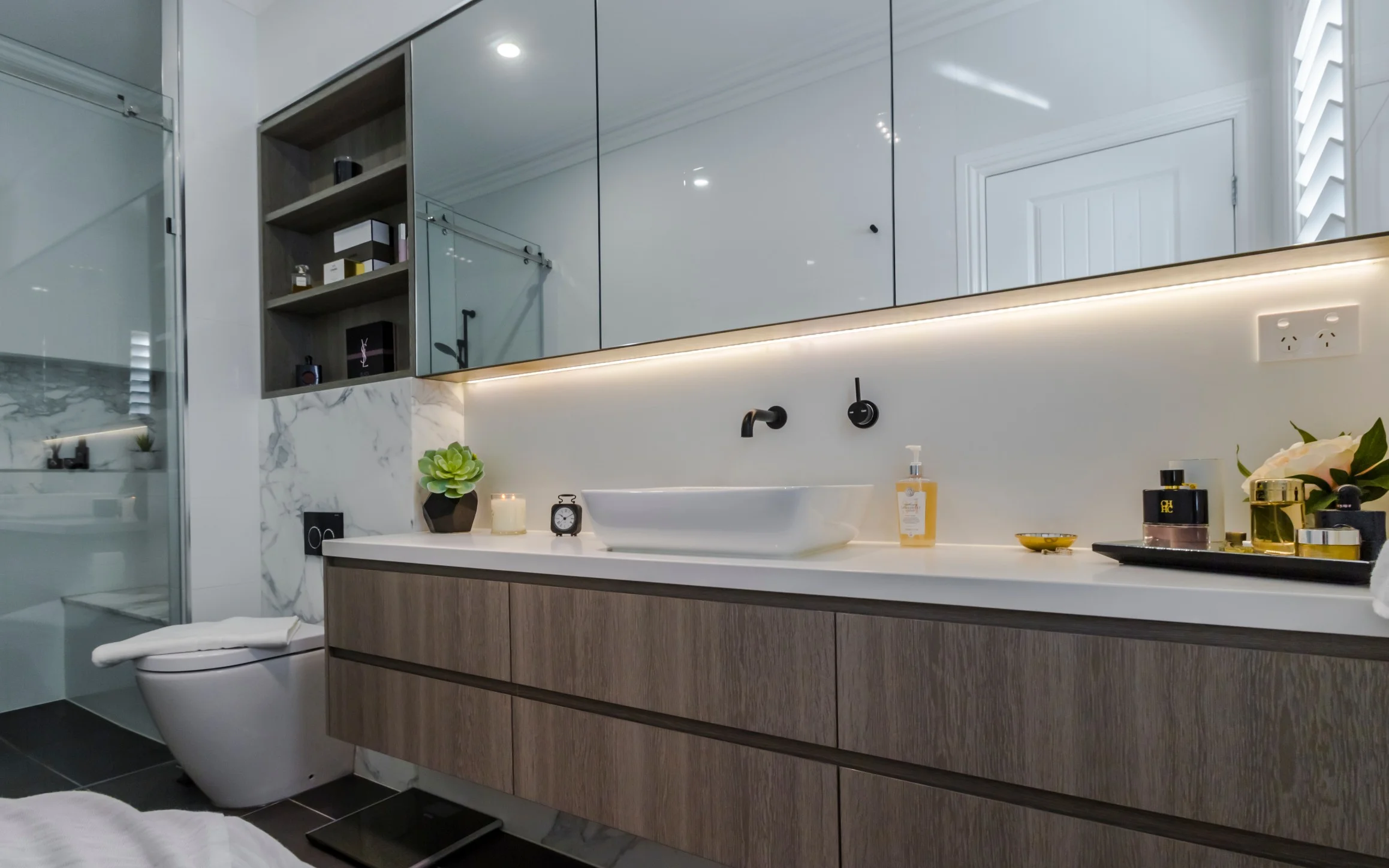 Copy of Copy of Inzitari Kitchen _ Joinery (8).jpg