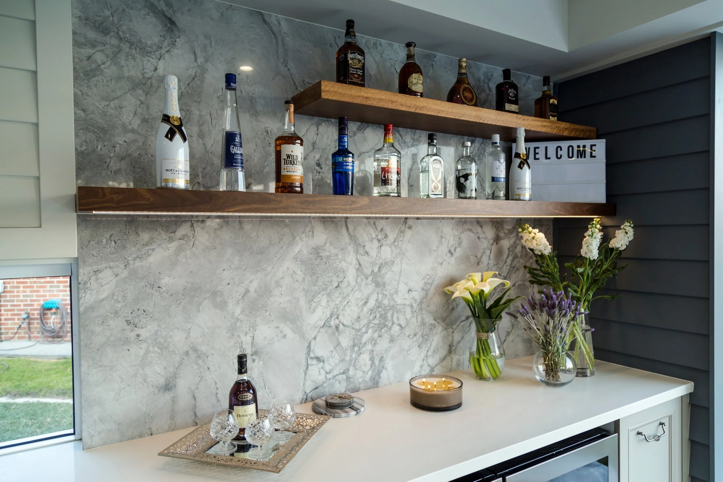 Copy of Copy of Inzitari Kitchen _ Joinery (48).jpg