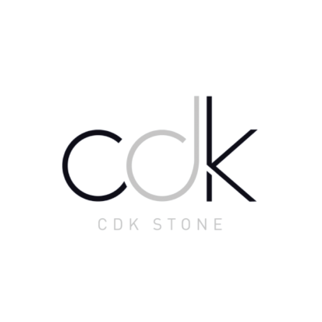 cdk.png