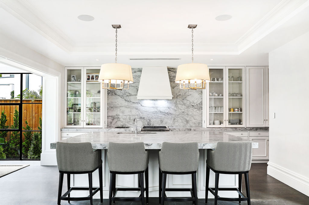 Copy of Copy of AA6I2081.jpg