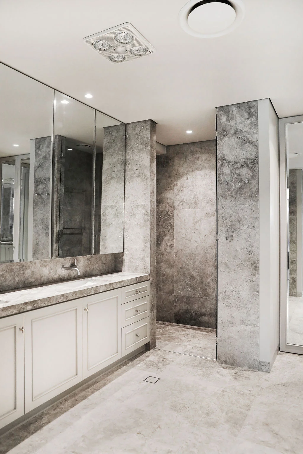 Copy of AA6I2121.JPG