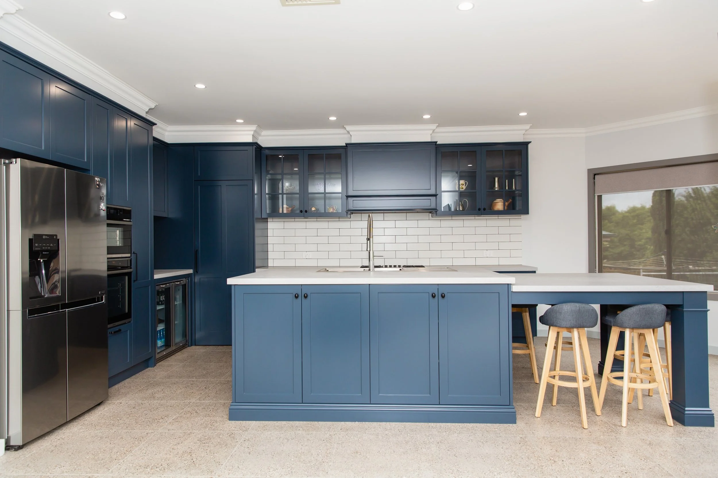 Copy of Copy of UniversalGranite-1.jpg