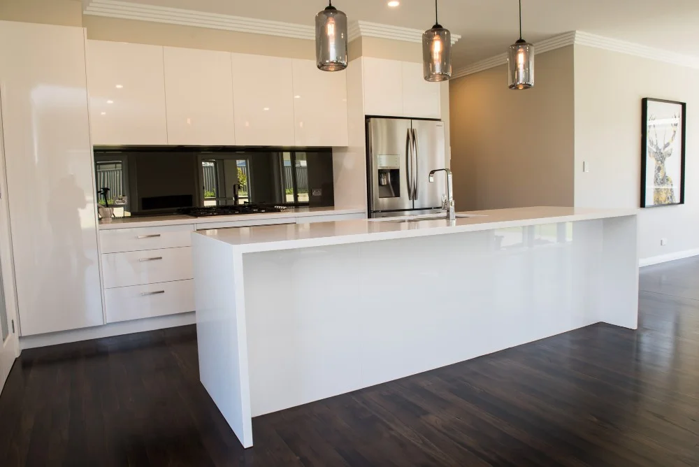 Copy of Copy of Copy of 2016-04-09 13.12.47.jpg