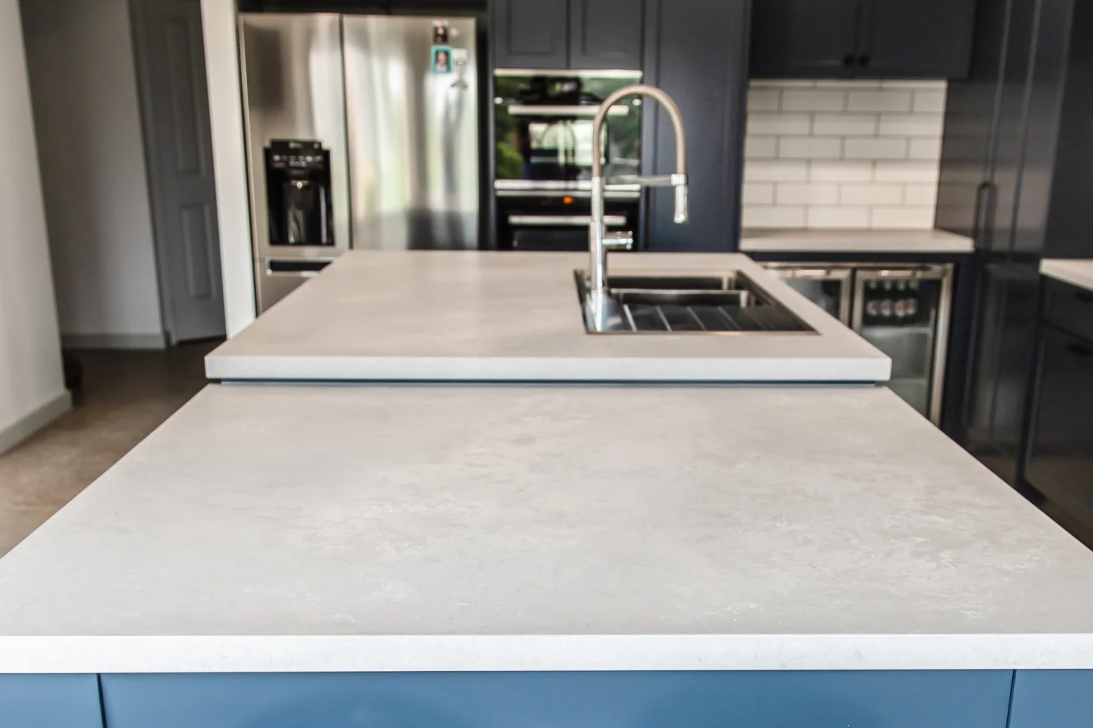 Copy of UniversalGranite-17.jpg