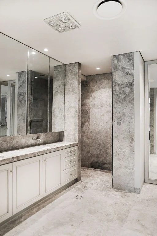 Copy of Copy of AA6I2121.jpg