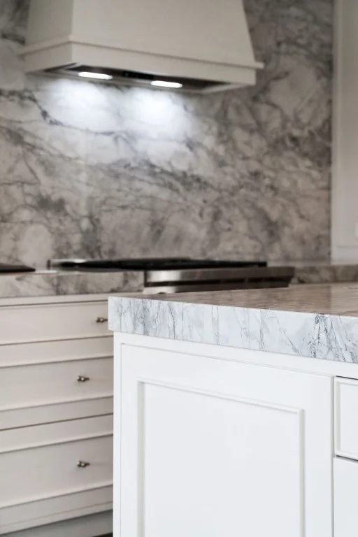 Copy of AA6I2086.jpg