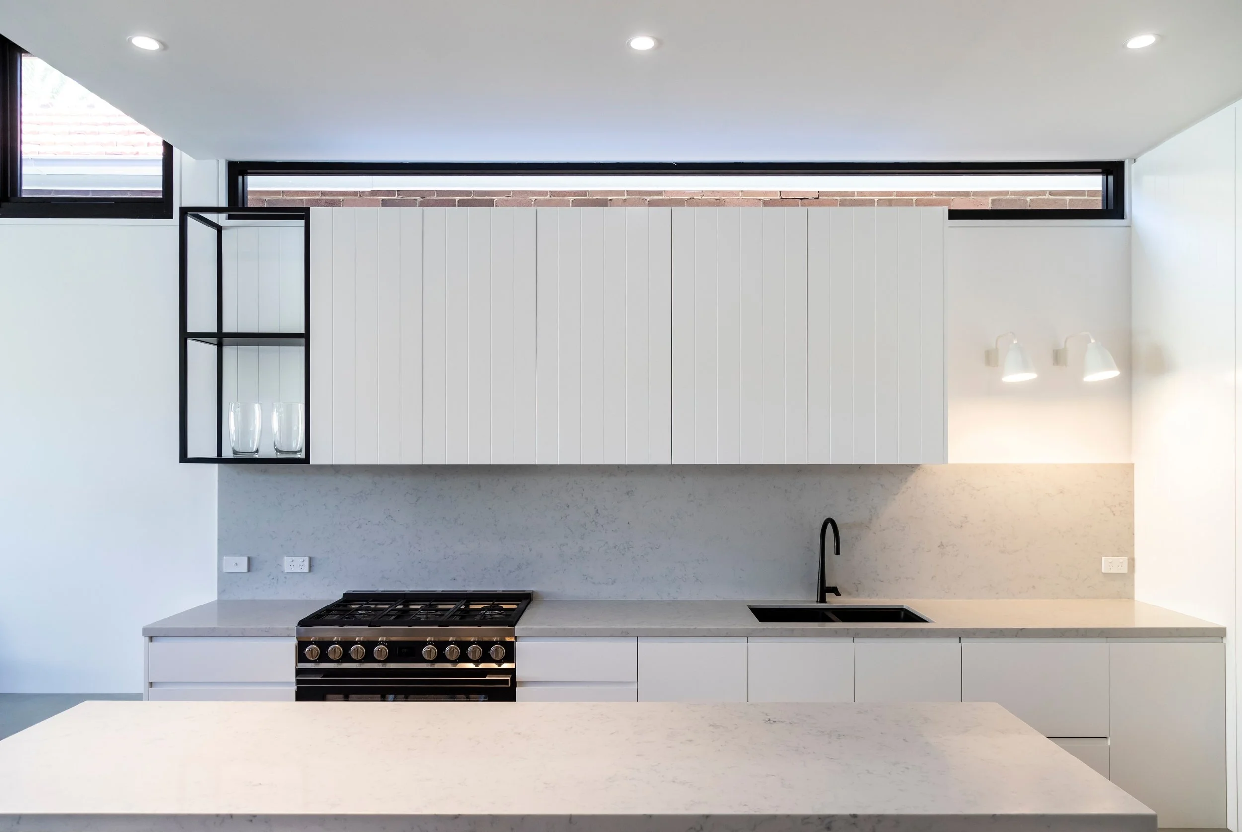 Blinman Five Dock (26) copy.jpg