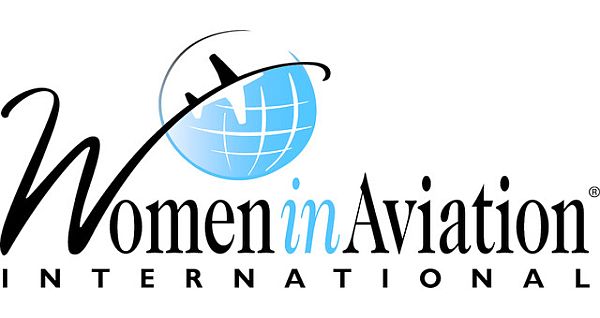 This international group of aviation professionals has gained so much momentum in recent years, that their international conference held each year at different major cities, is like the super bowl. At the first conference in 1990, they had 150 people, but by this year they had 4,500 from 33 countries where they gave 146 scholarships totaling $875,065! They are a force to be reckoned with. Many men join as well because their activities and benefits offered are phenomenal. Stop by to meet them and find out more.