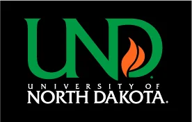 The University of North Dakota , Grand Forks is known internationally as a premier school for aviation. They have programs in all areas of aerospace. From becoming a Pilot to an Air Traffic Controller, or even becoming an Airport Manager, this is the place to go. Find out more at our Fly-In. Launch yourself into the world of aviation!
