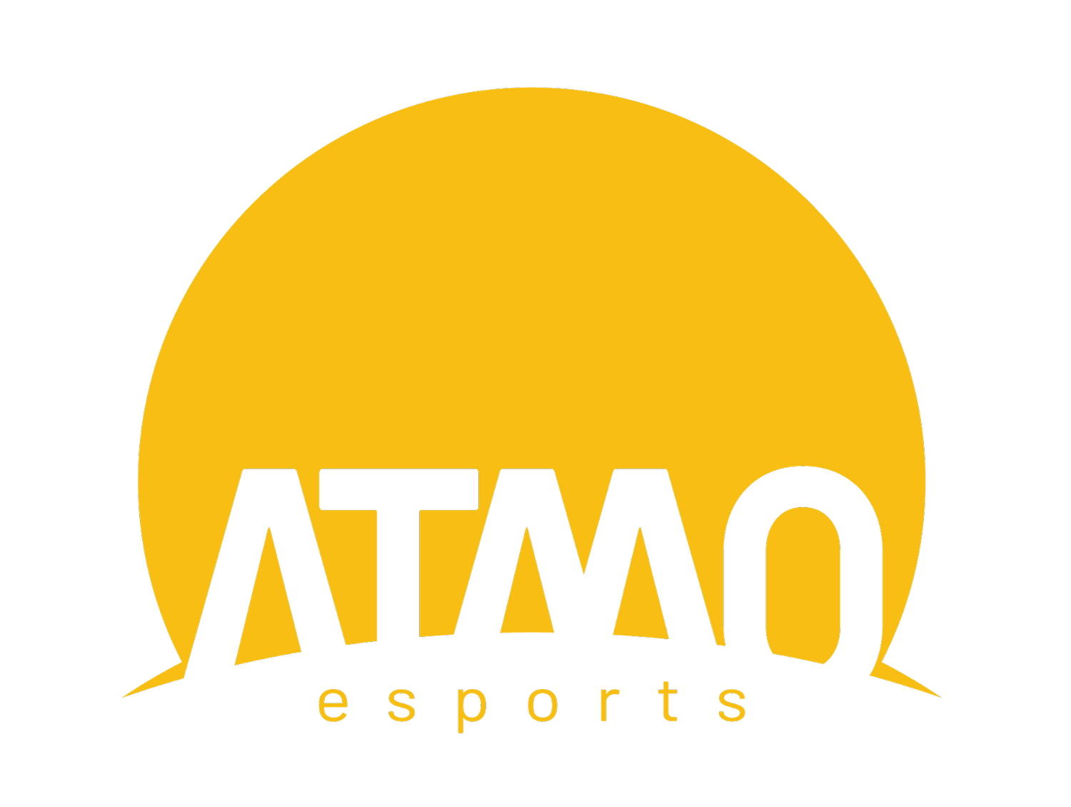 ATMO | esports