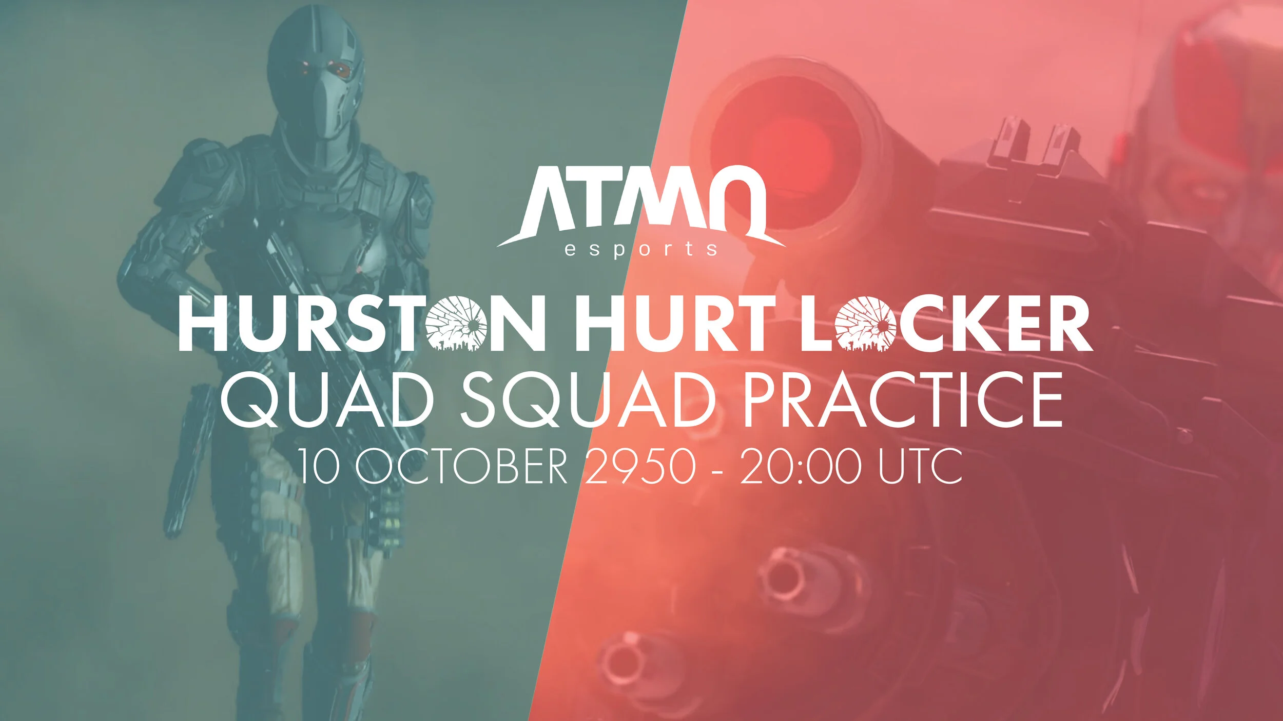 Stream Schedule Banners HHL Oct2020.jpg