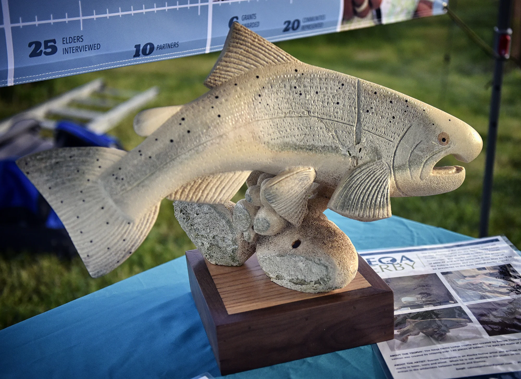 neqa_derby_trophy.jpg