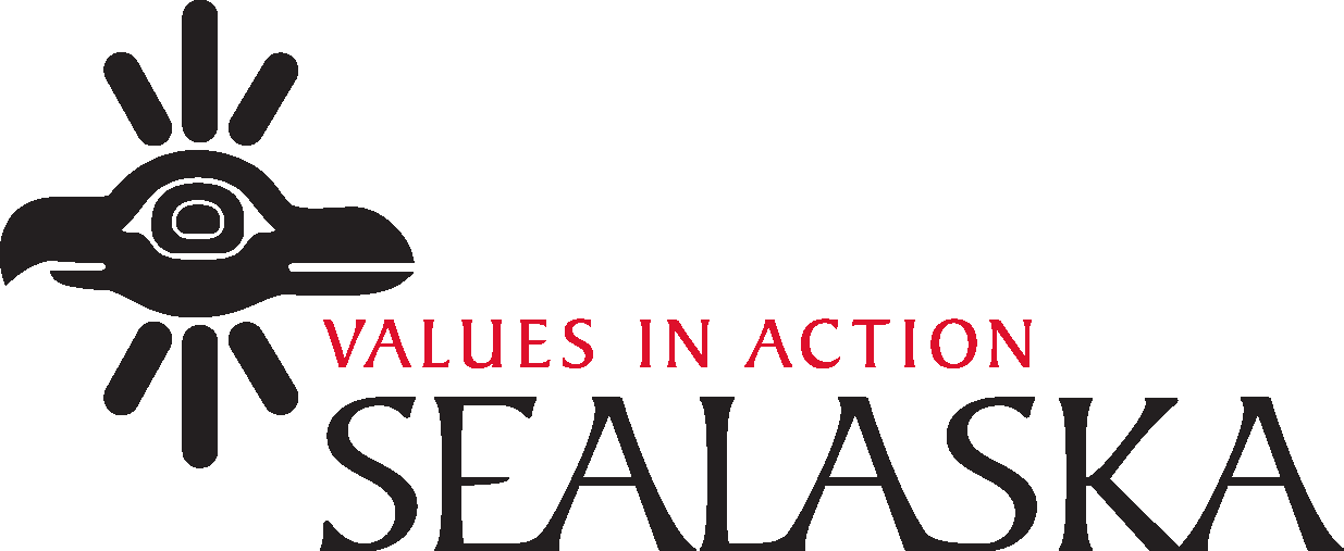 Logo Sealaska VIA.png