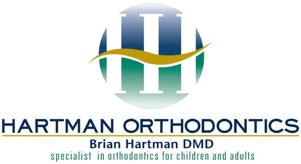 HartmanOrthodontics.jpg
